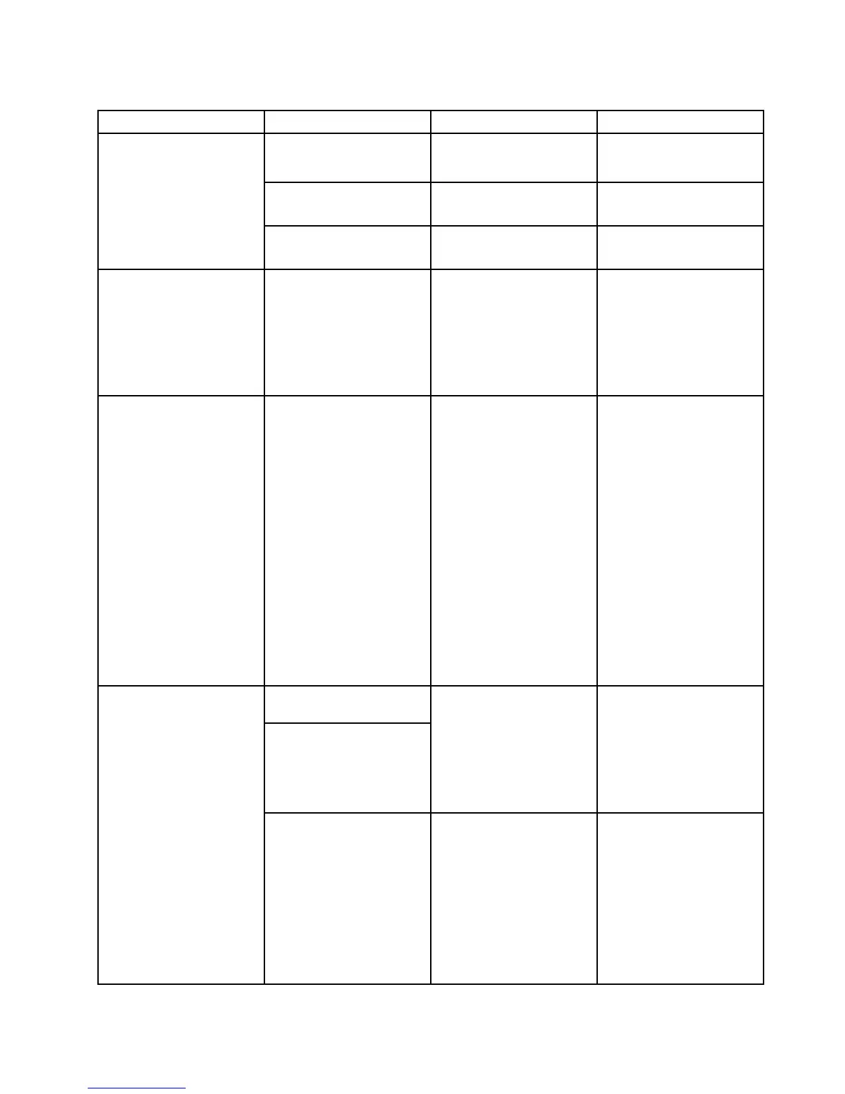 Page #121 background image