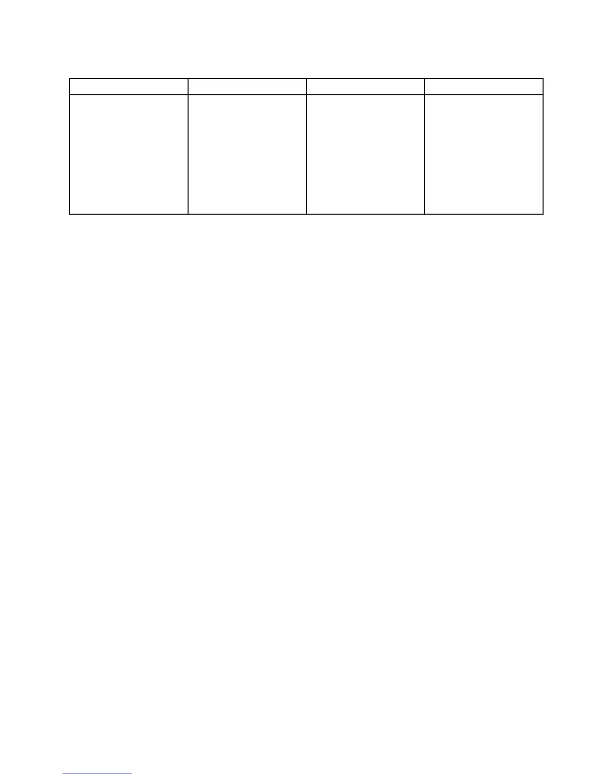 Page #123 background image