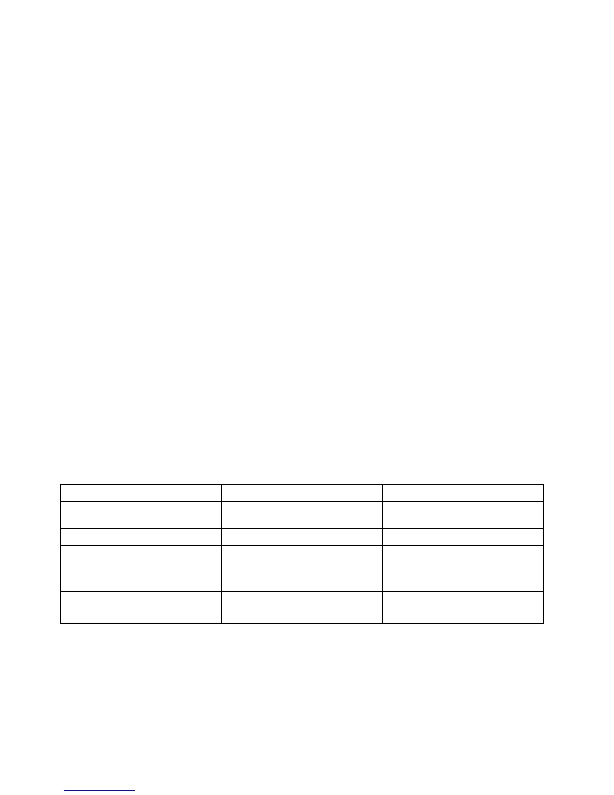 Page #124 background image