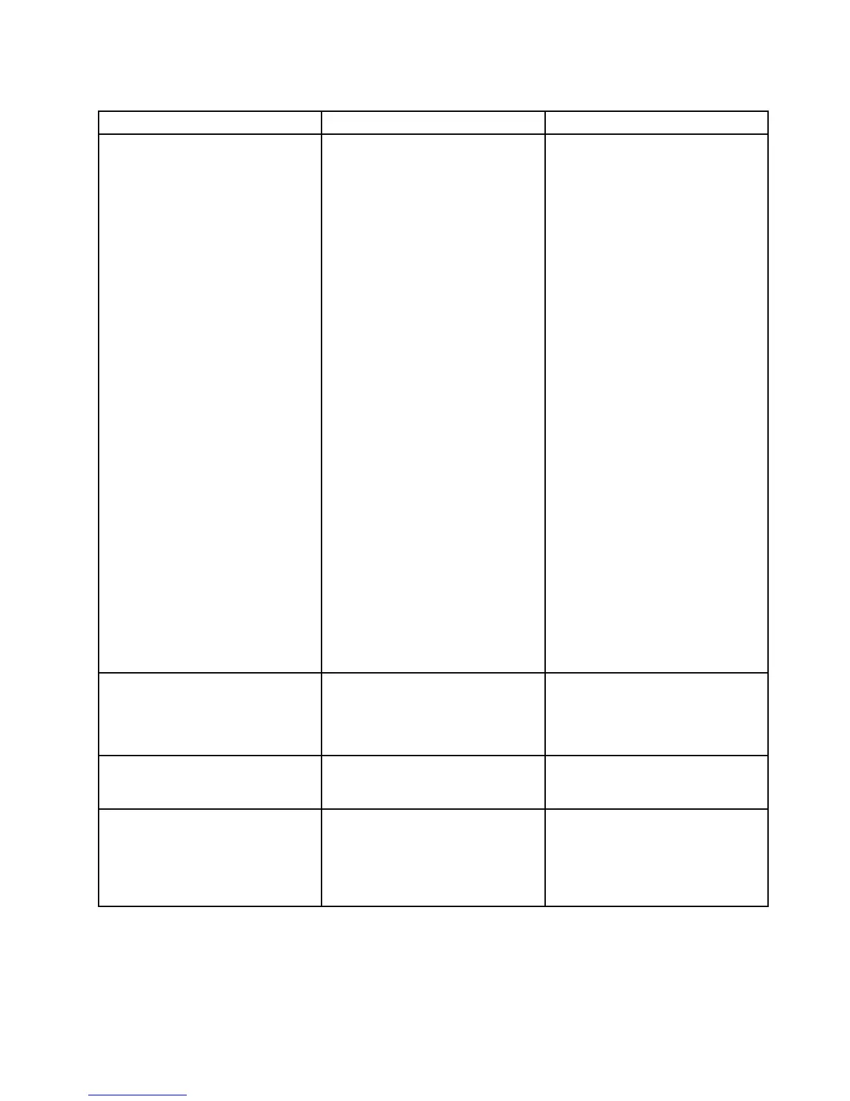 Page #125 background image