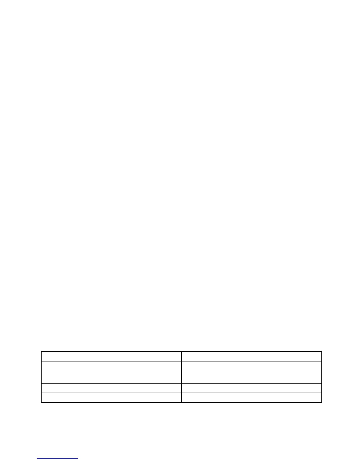 Page #139 background image