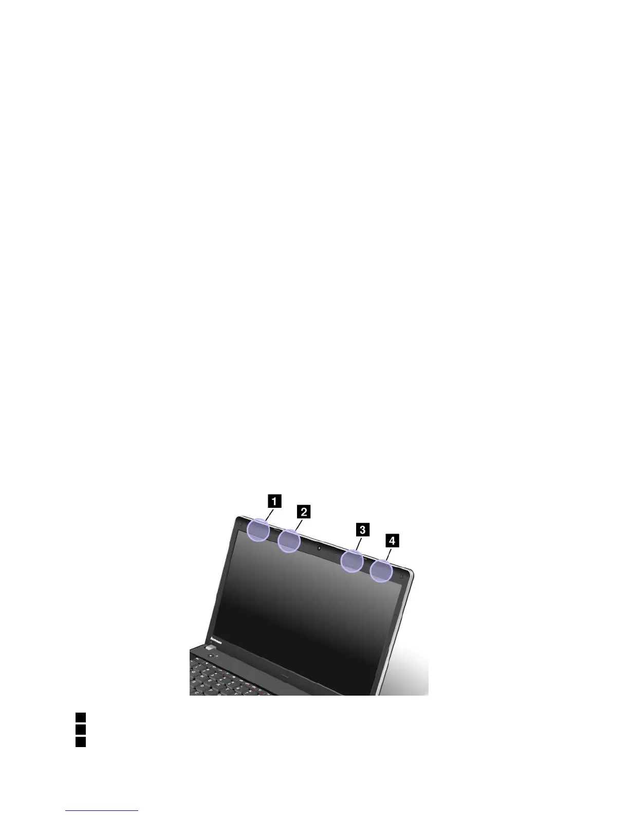 Page #160 background image