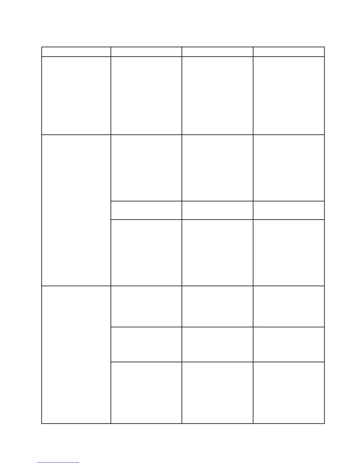 Page #117 background image