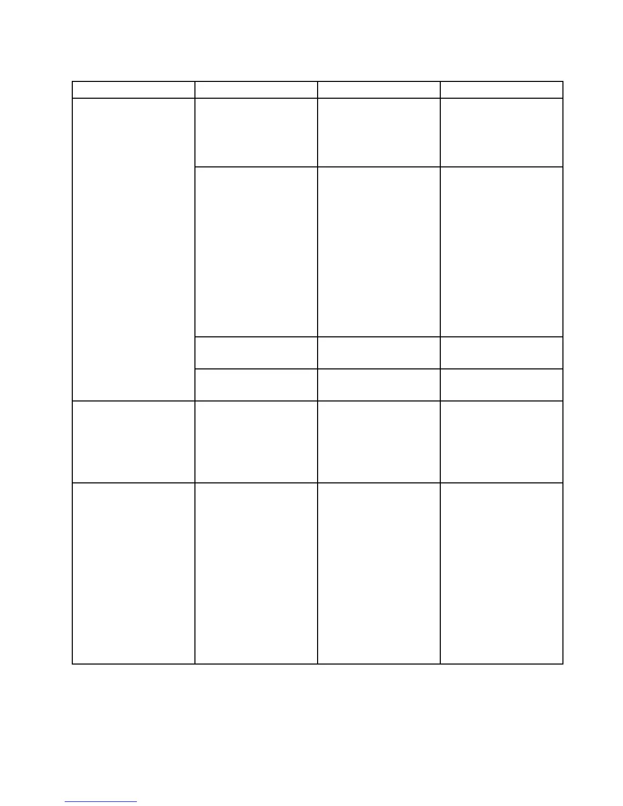 Page #121 background image