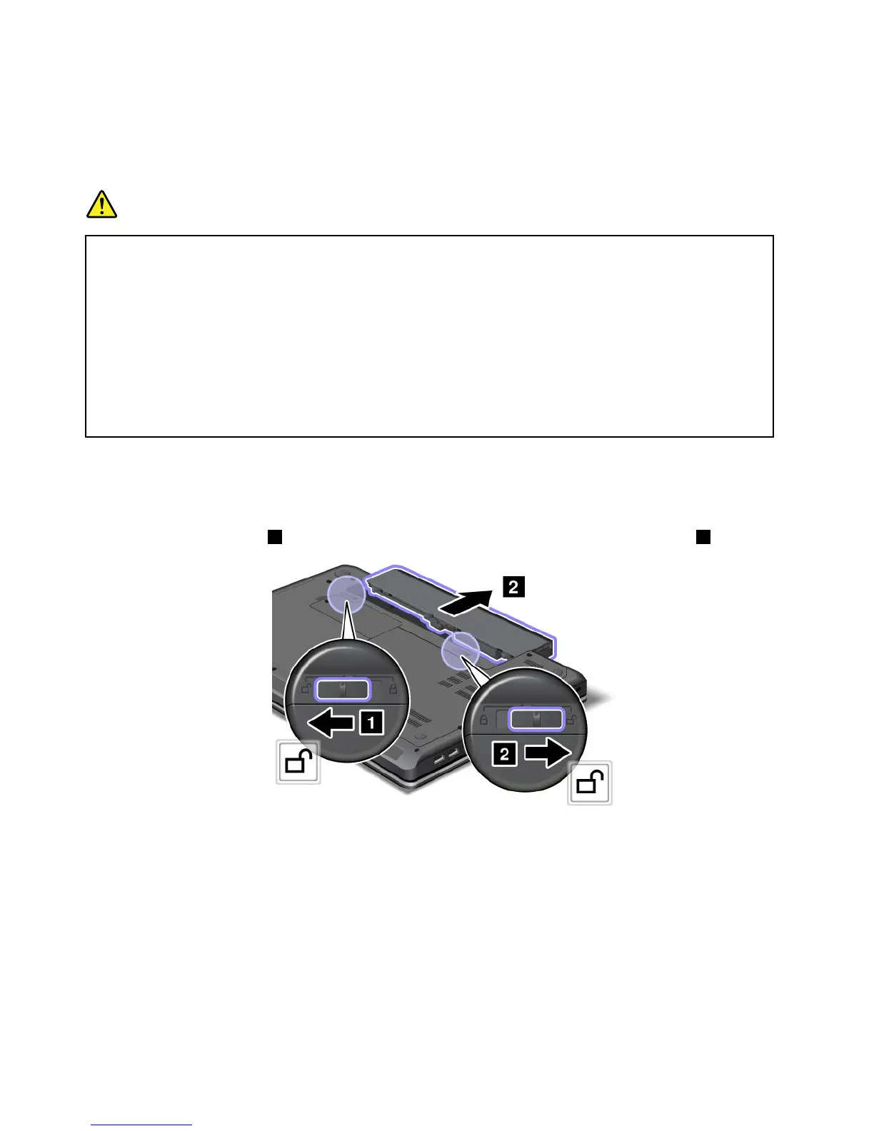 Page #80 background image