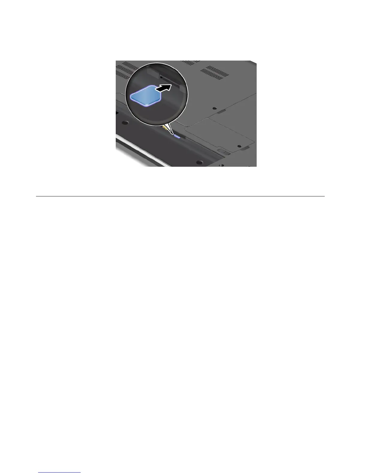 Page #82 background image