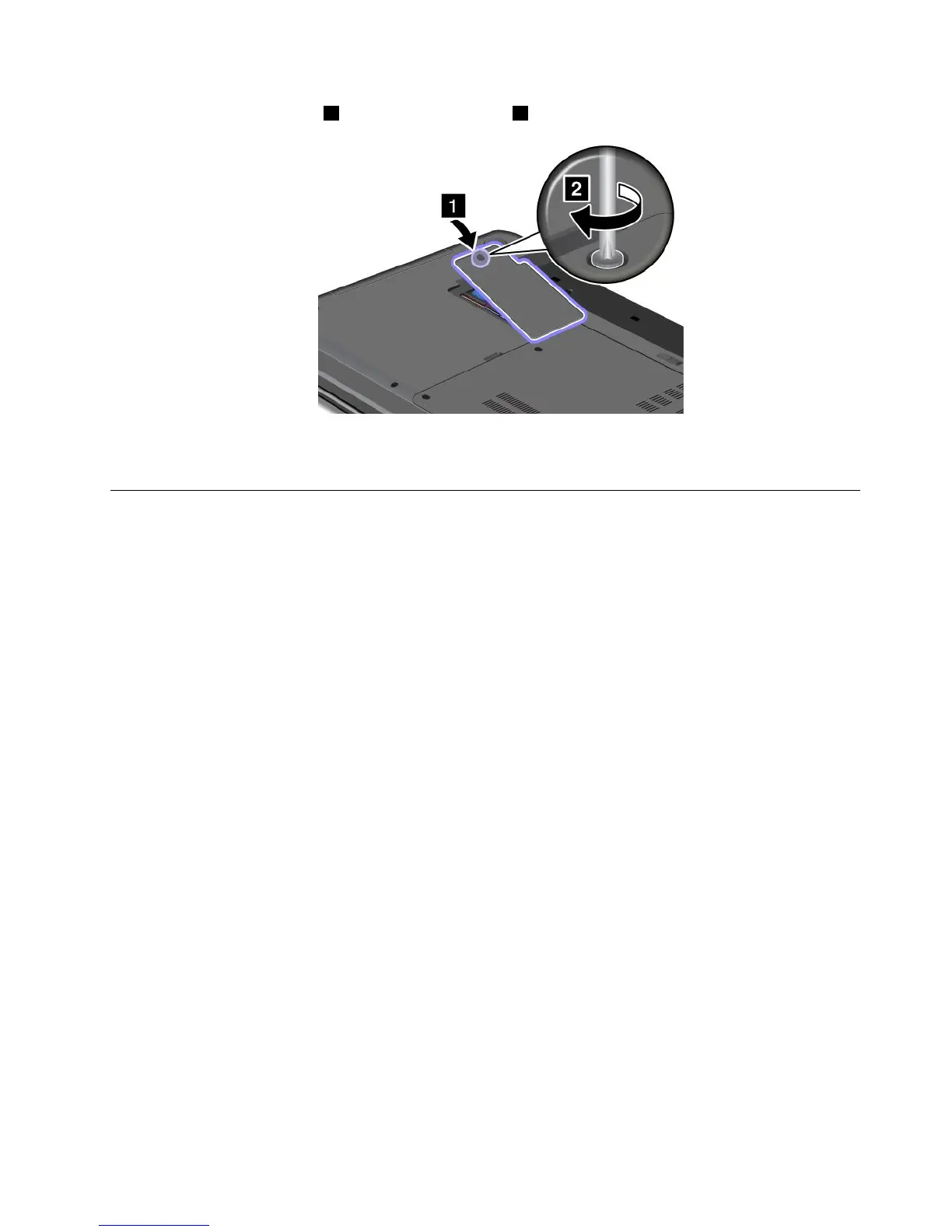 Page #97 background image