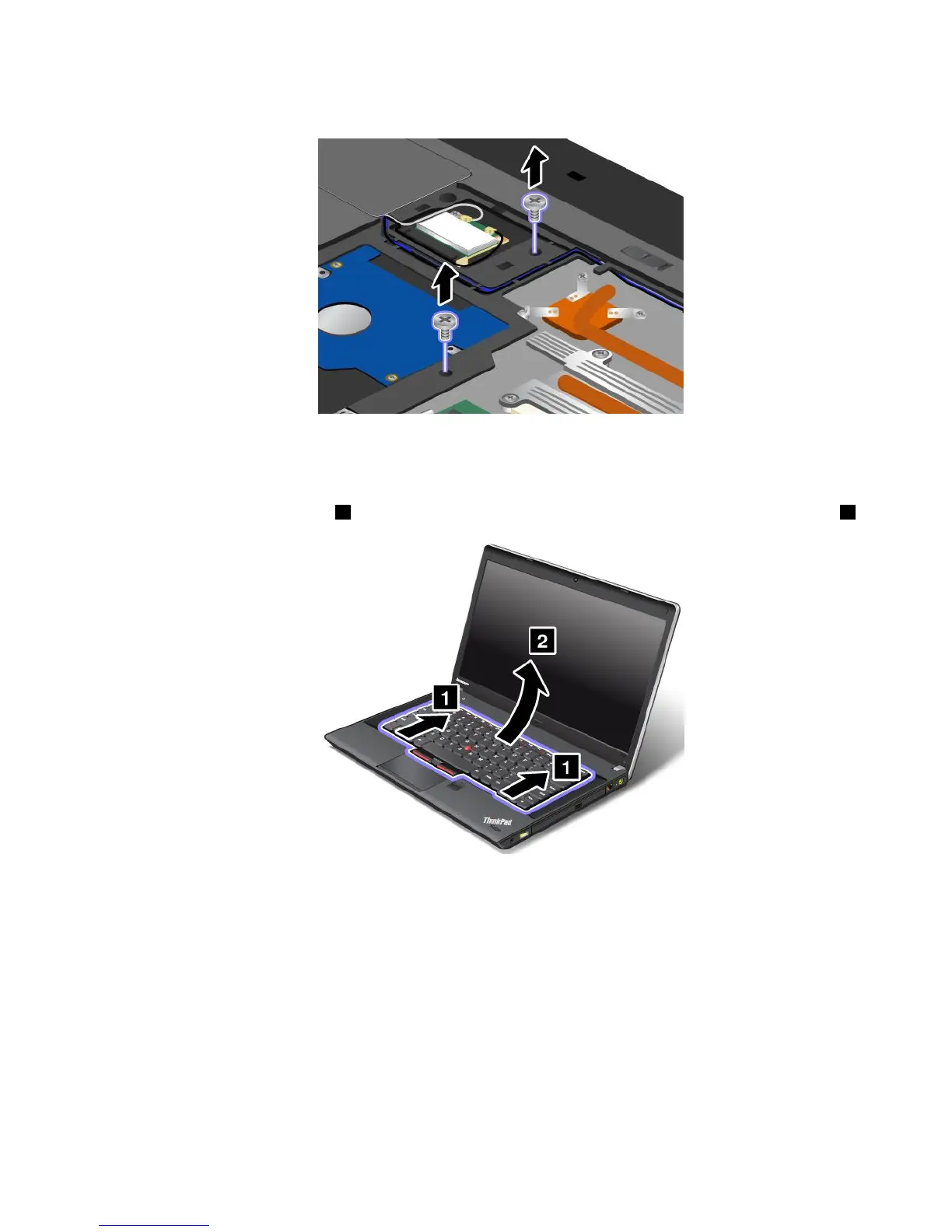 Page #101 background image