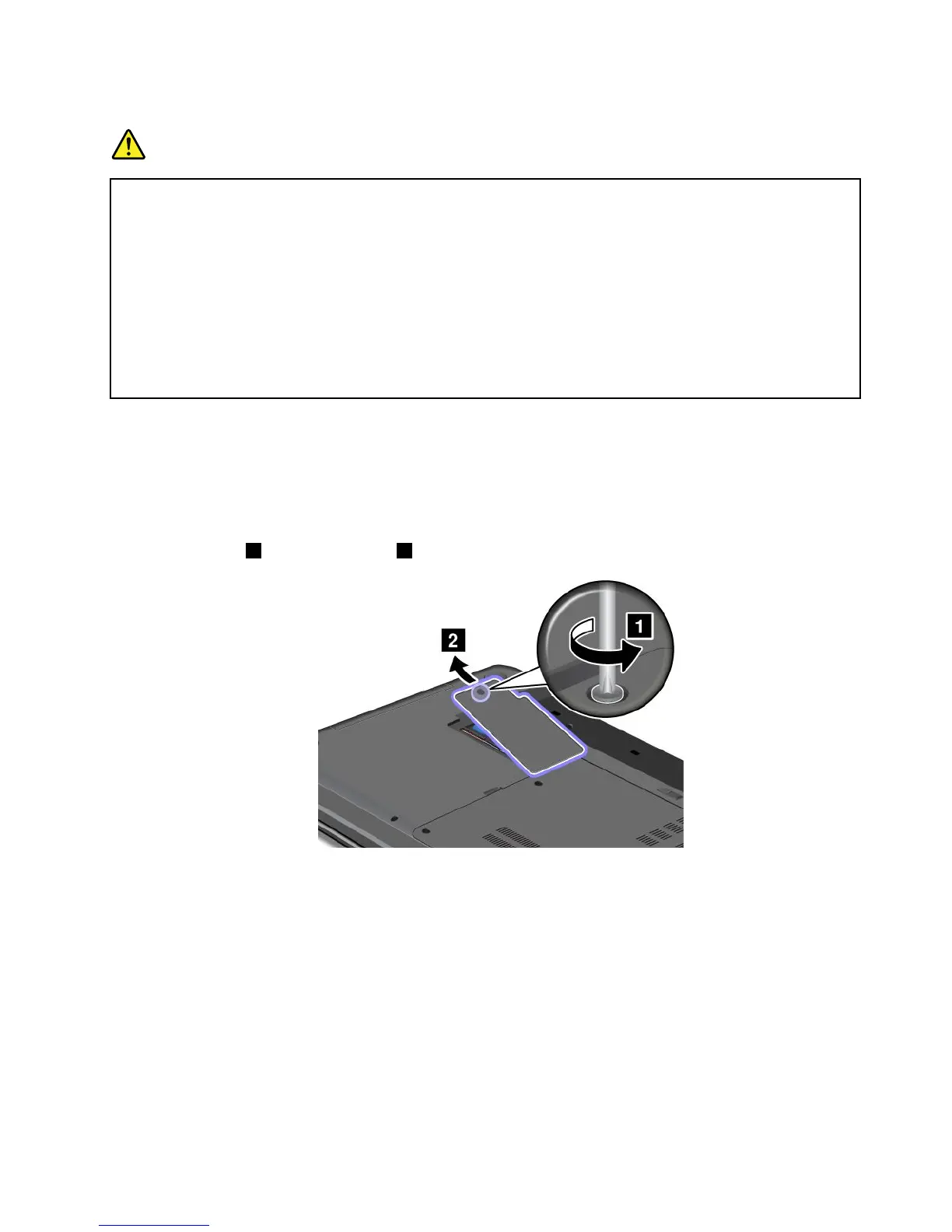 Page #105 background image
