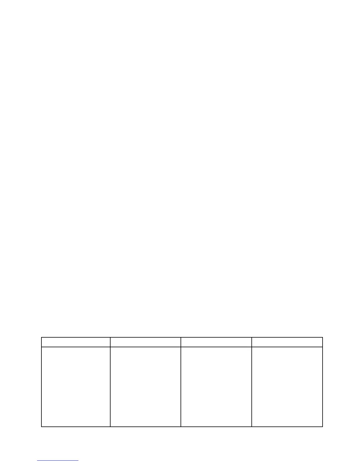 Page #115 background image