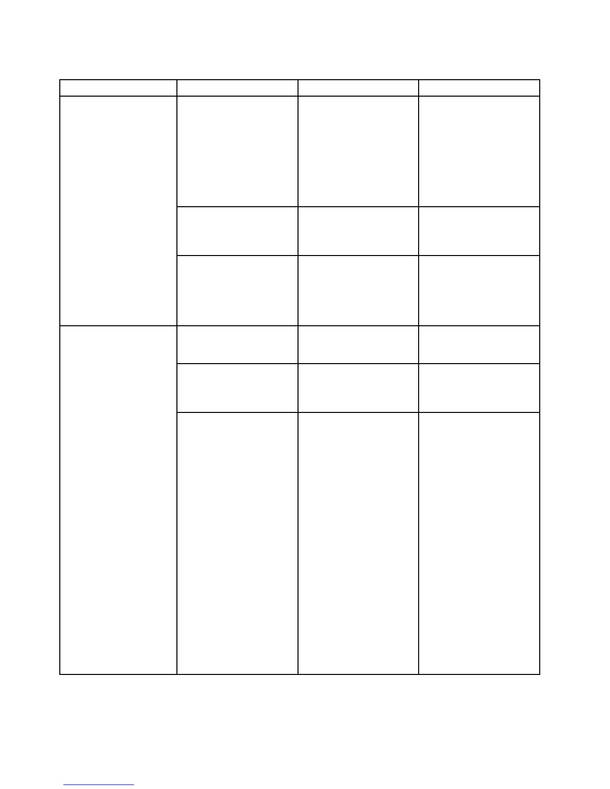 Page #116 background image