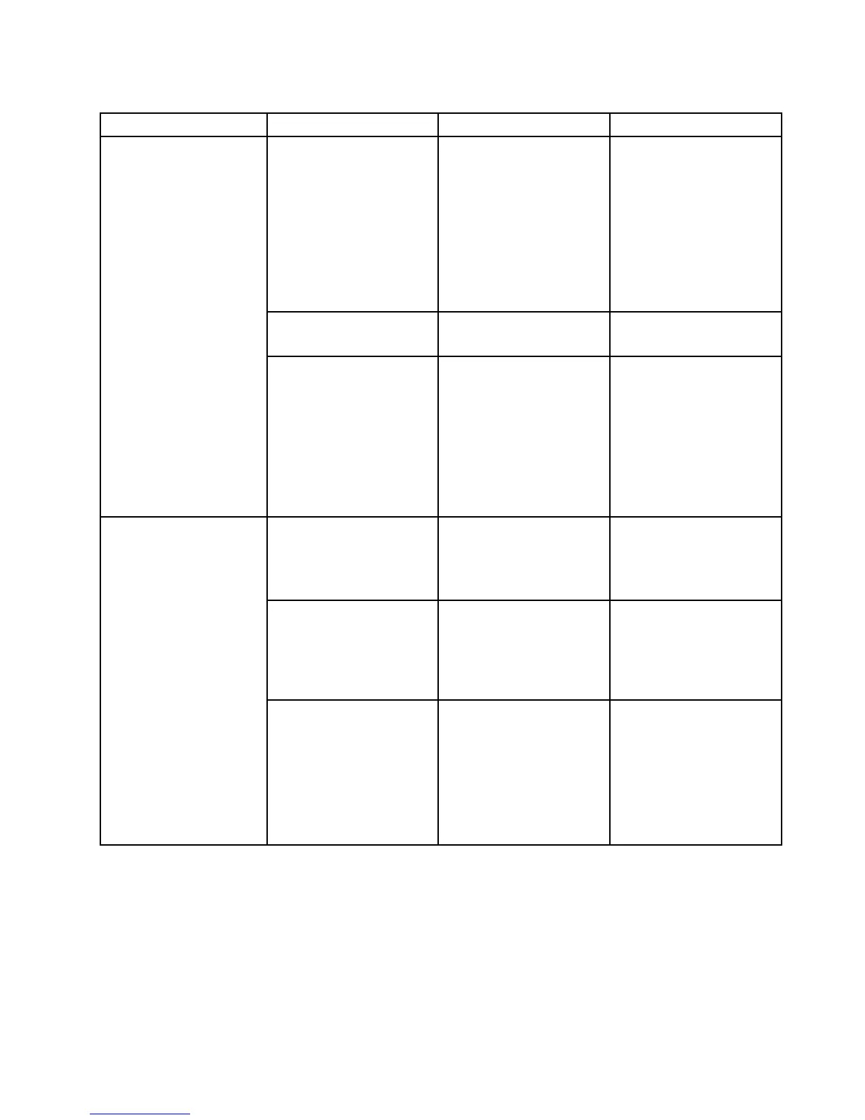 Page #117 background image