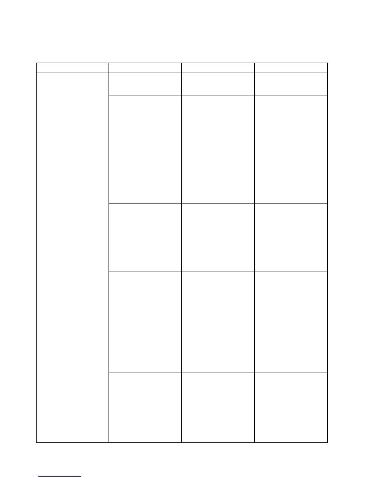 Page #120 background image