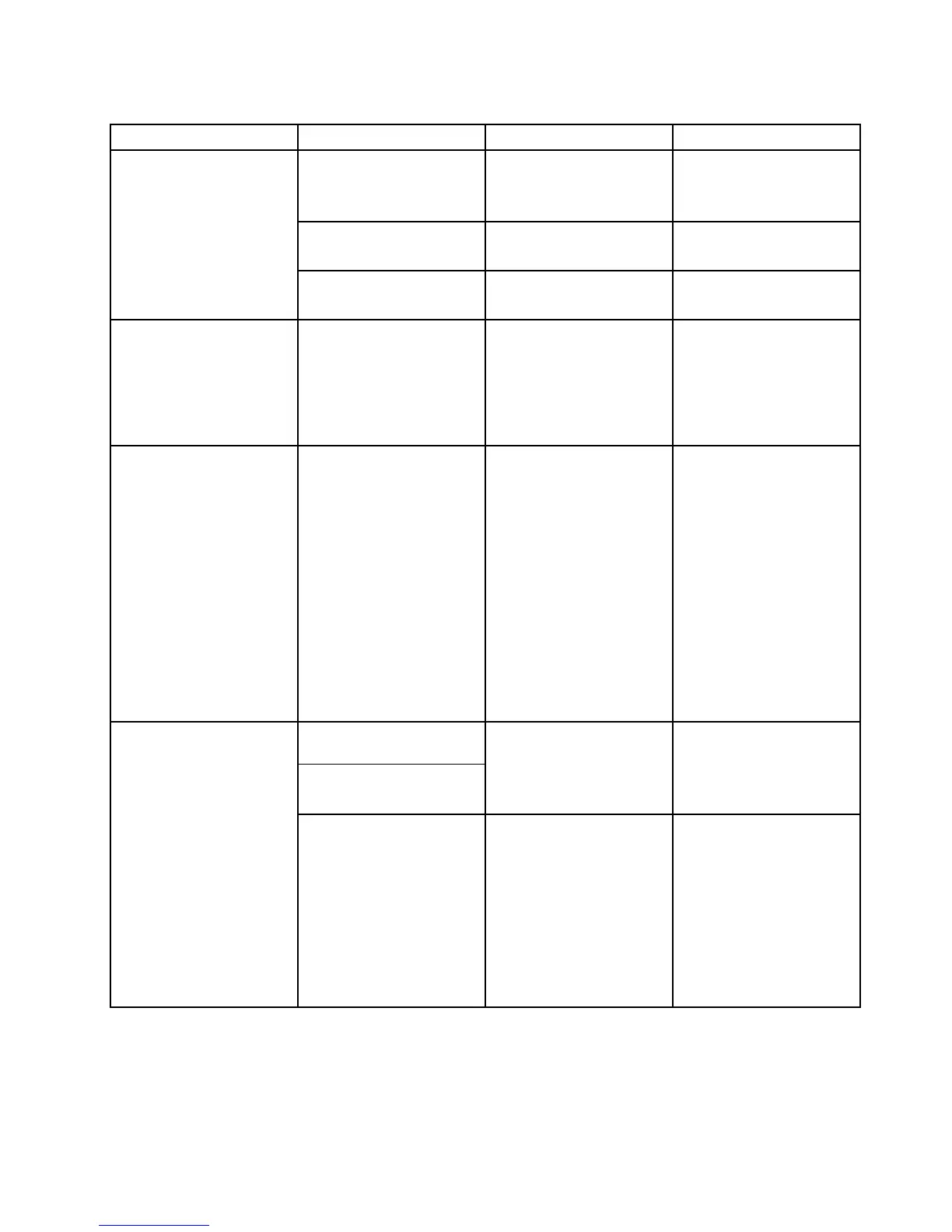 Page #121 background image