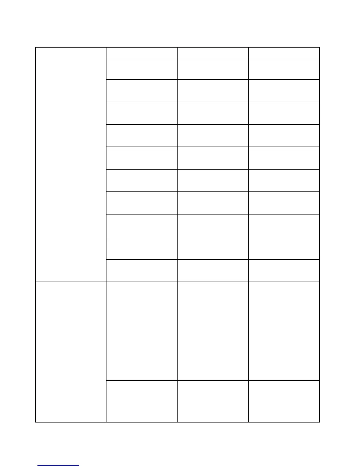 Page #122 background image