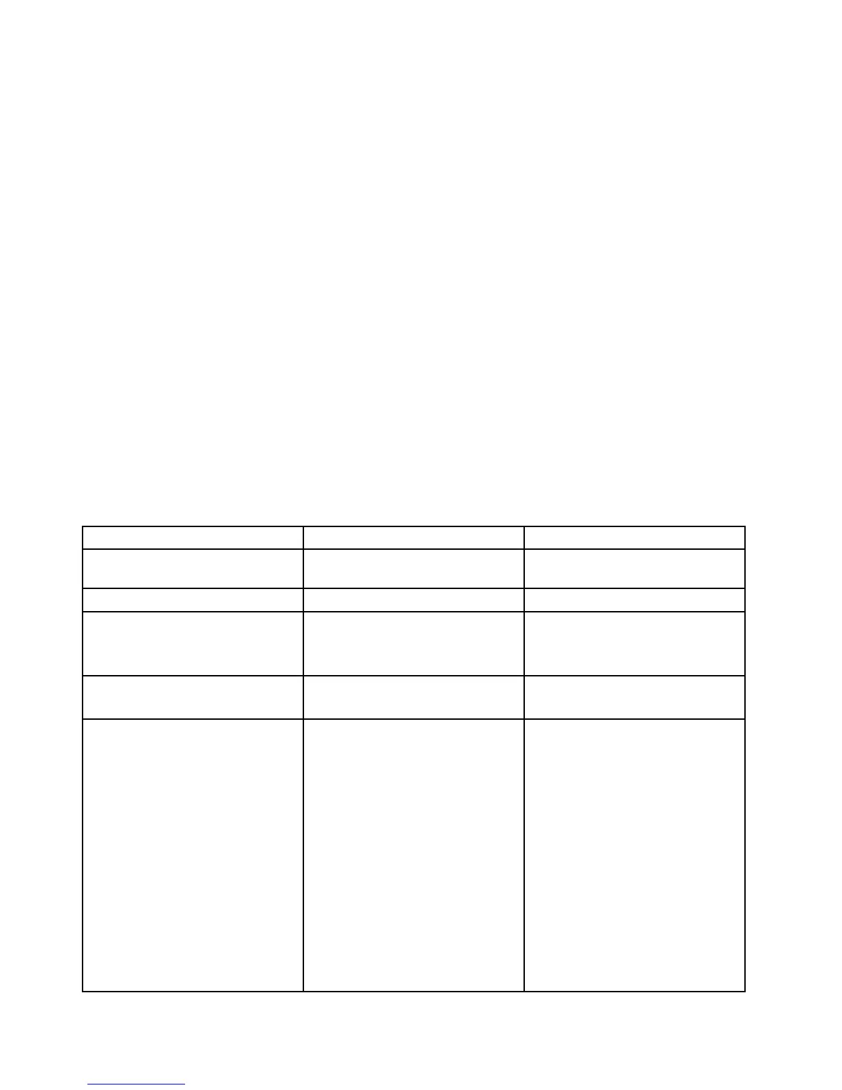 Page #124 background image