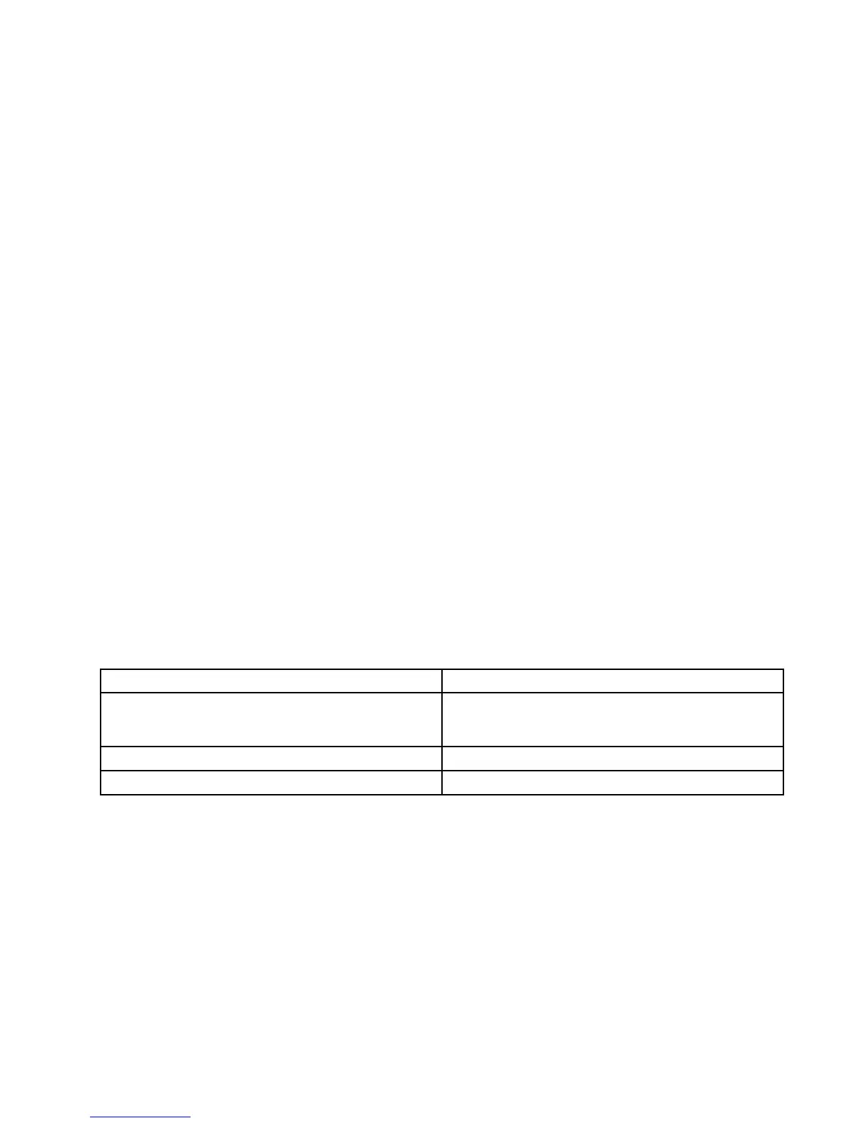 Page #139 background image