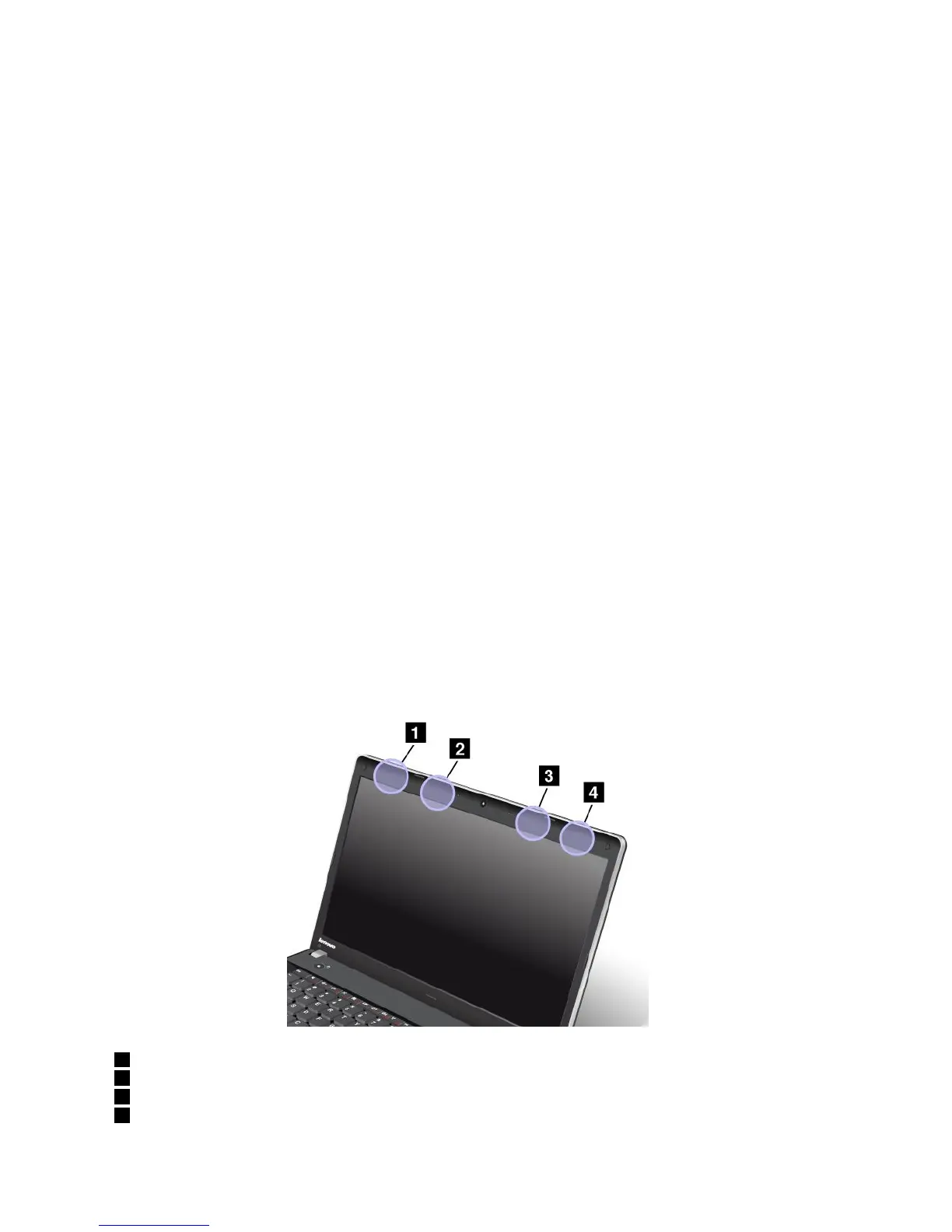 Page #158 background image