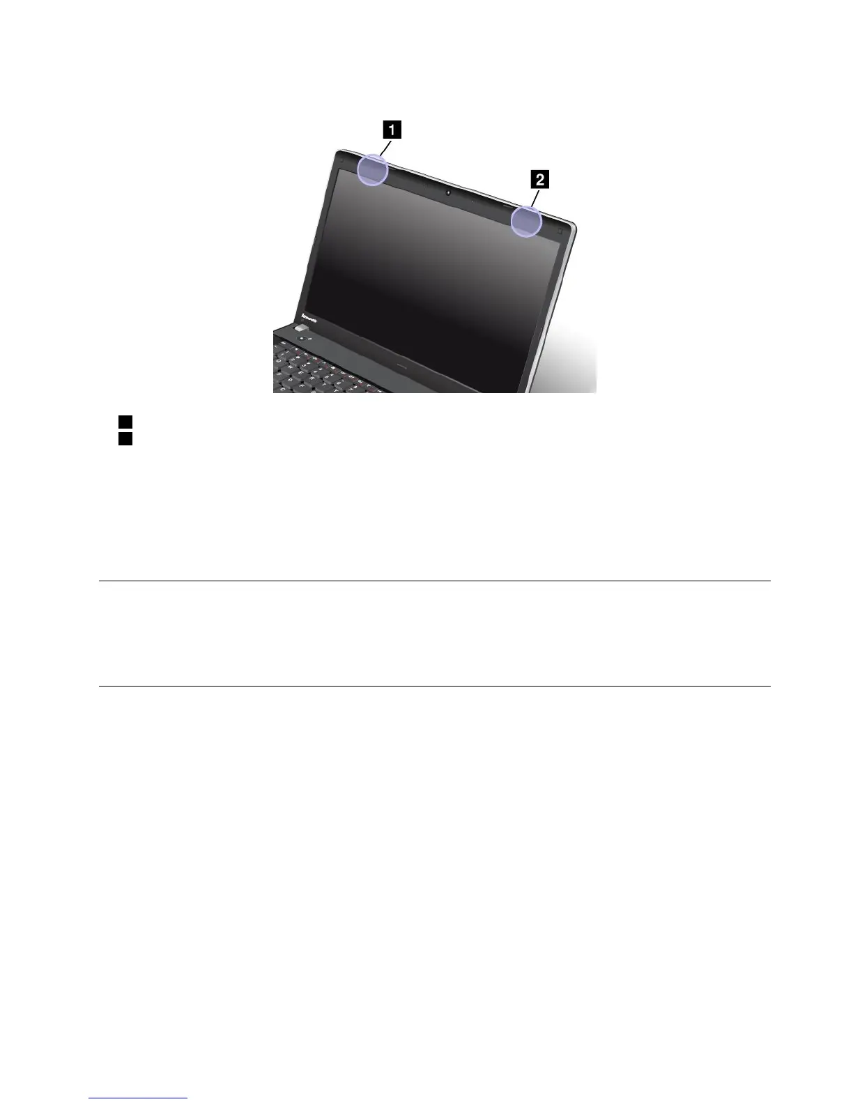 Page #159 background image