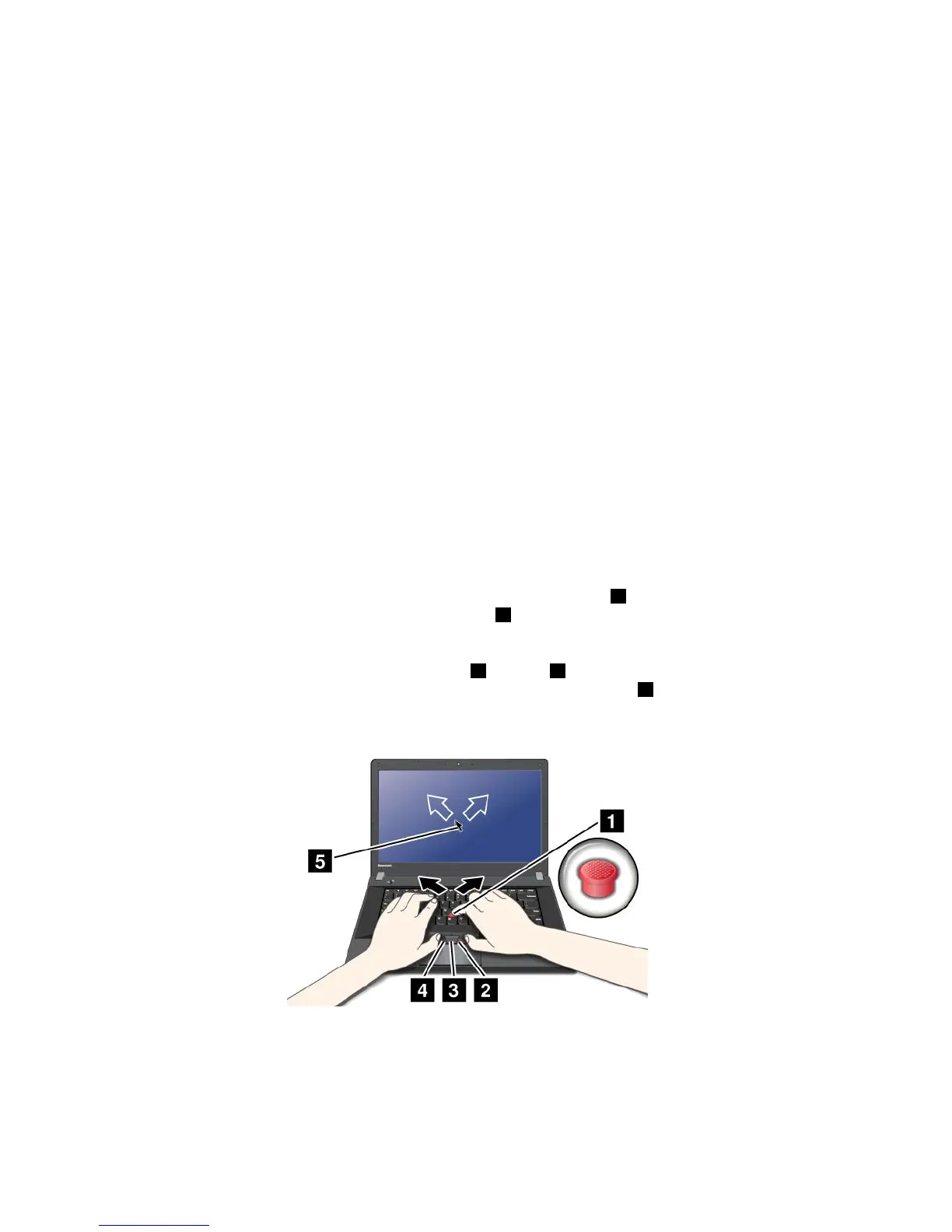Page #44 background image
