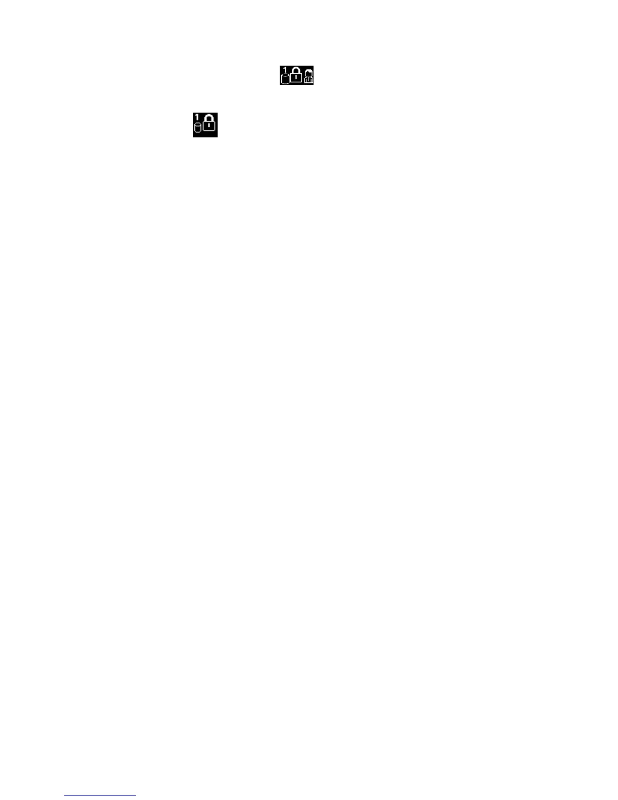 Page #68 background image