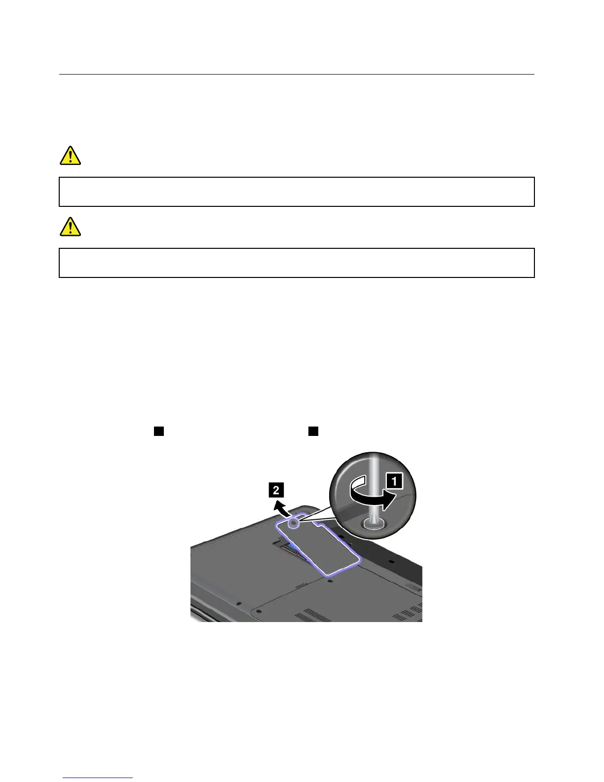 Page #96 background image