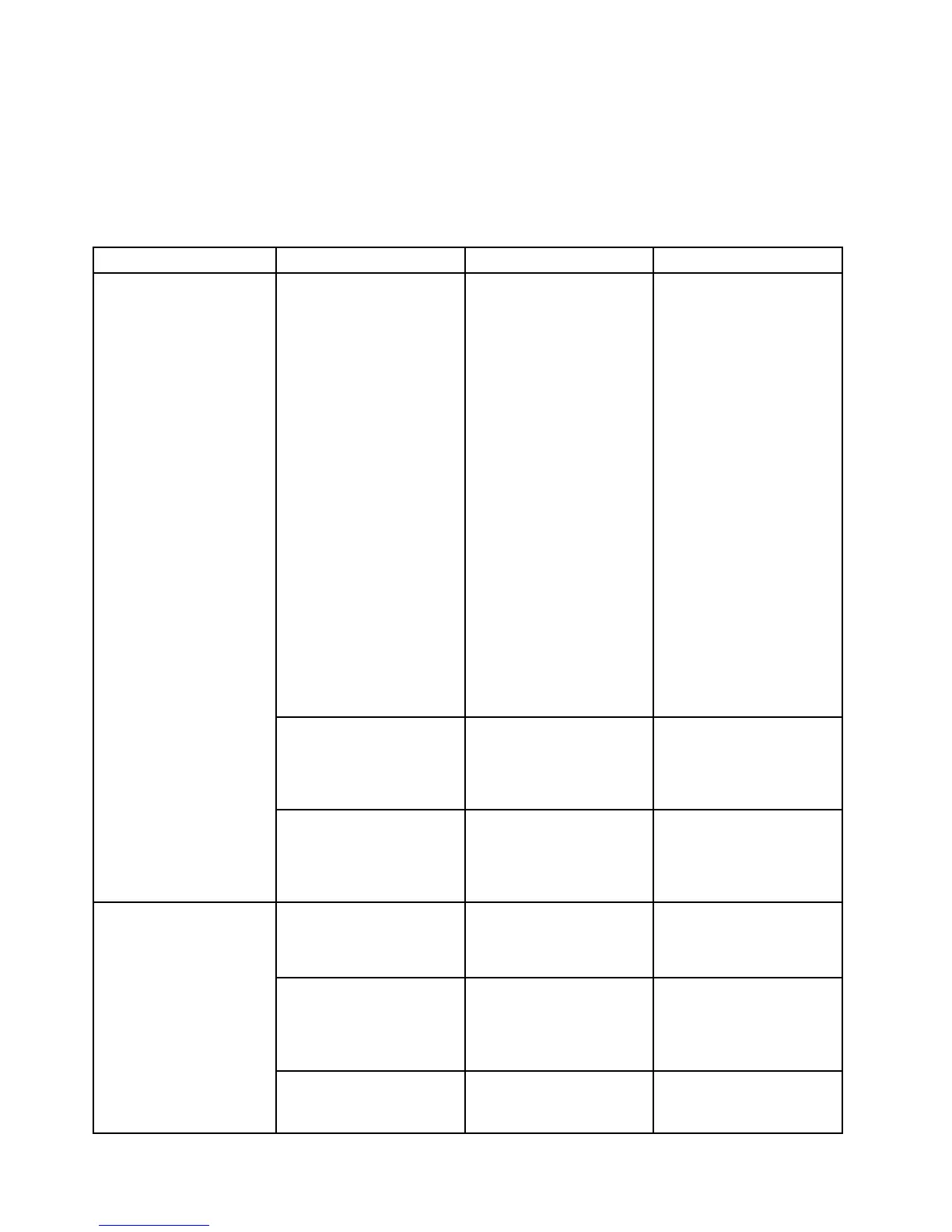 Page #120 background image