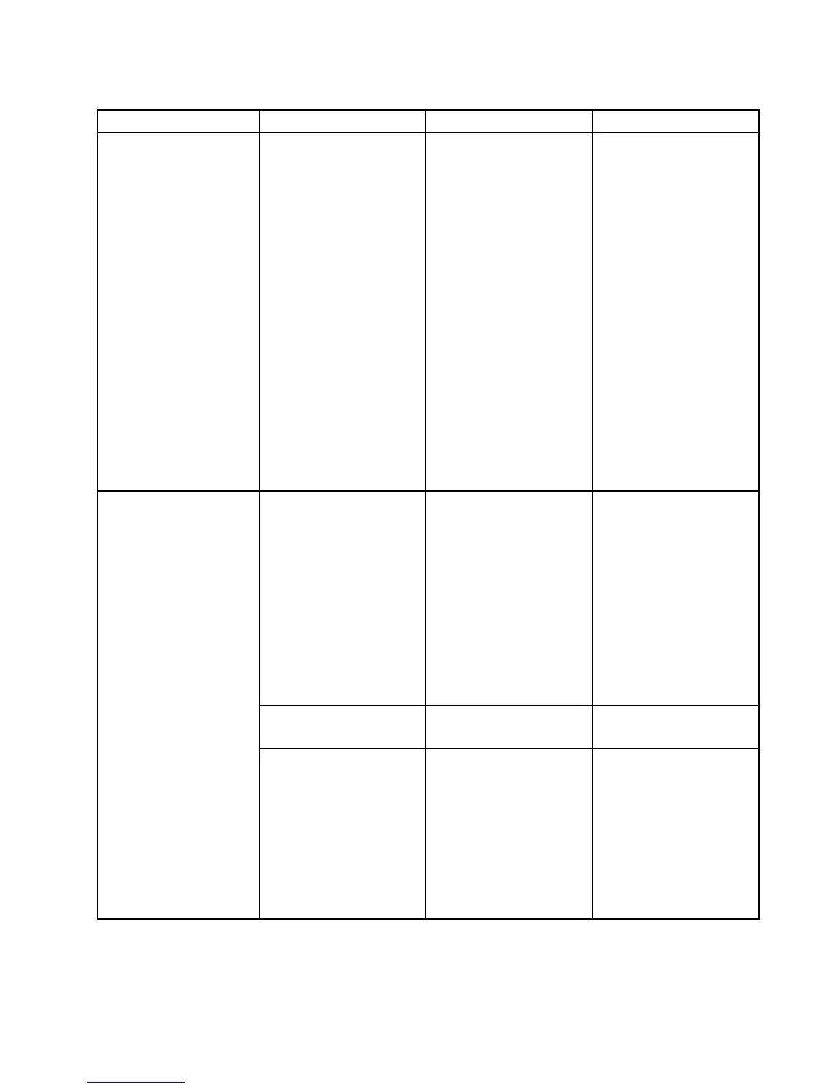 Page #121 background image
