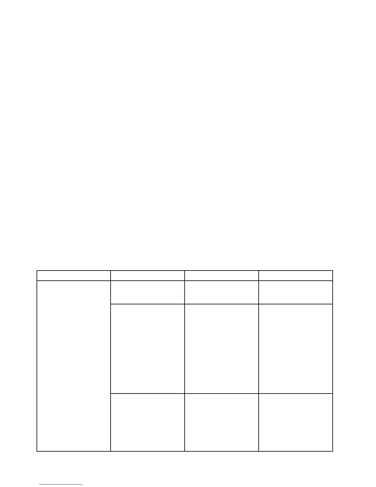 Page #124 background image