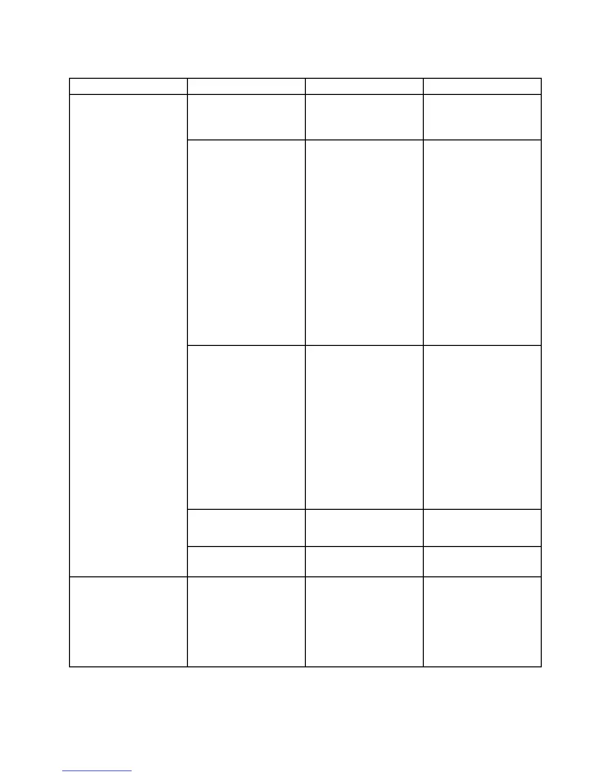 Page #125 background image