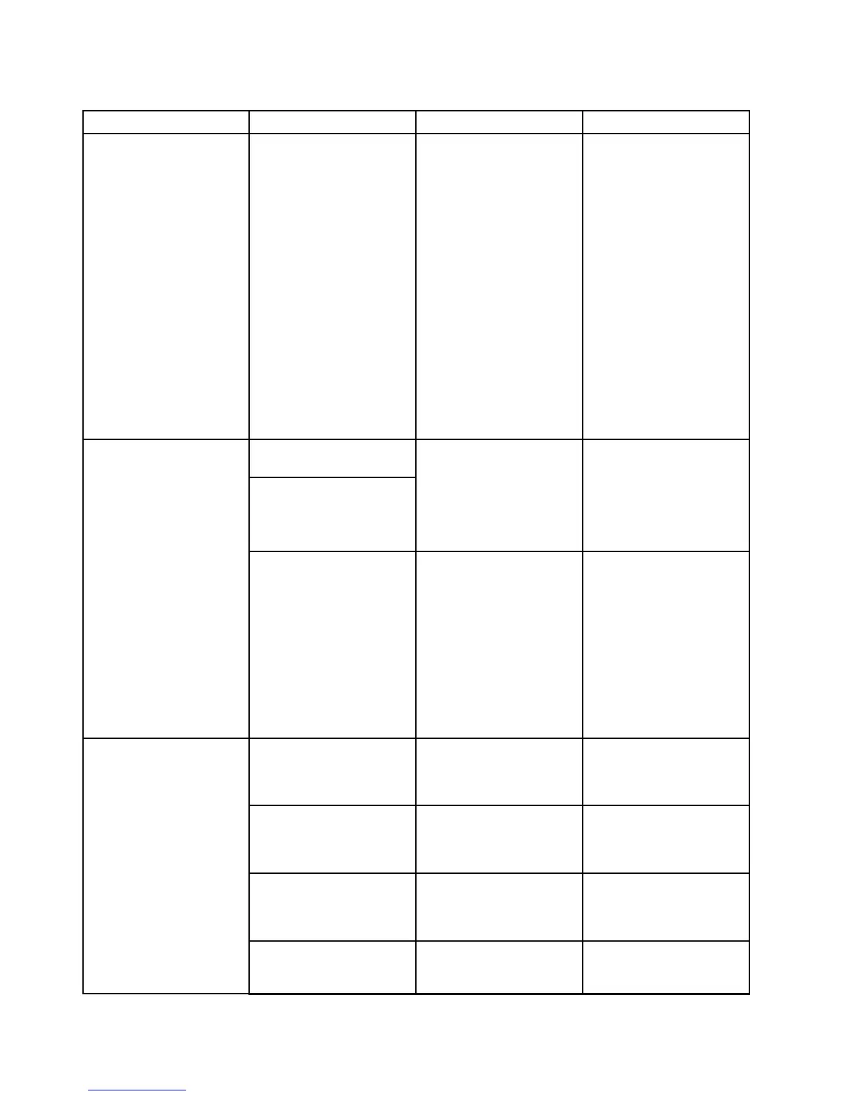Page #126 background image