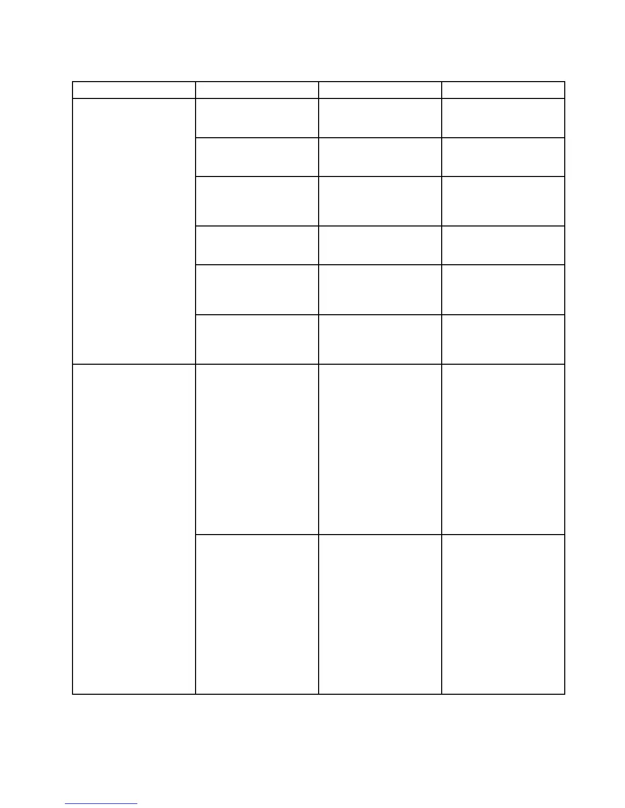 Page #127 background image