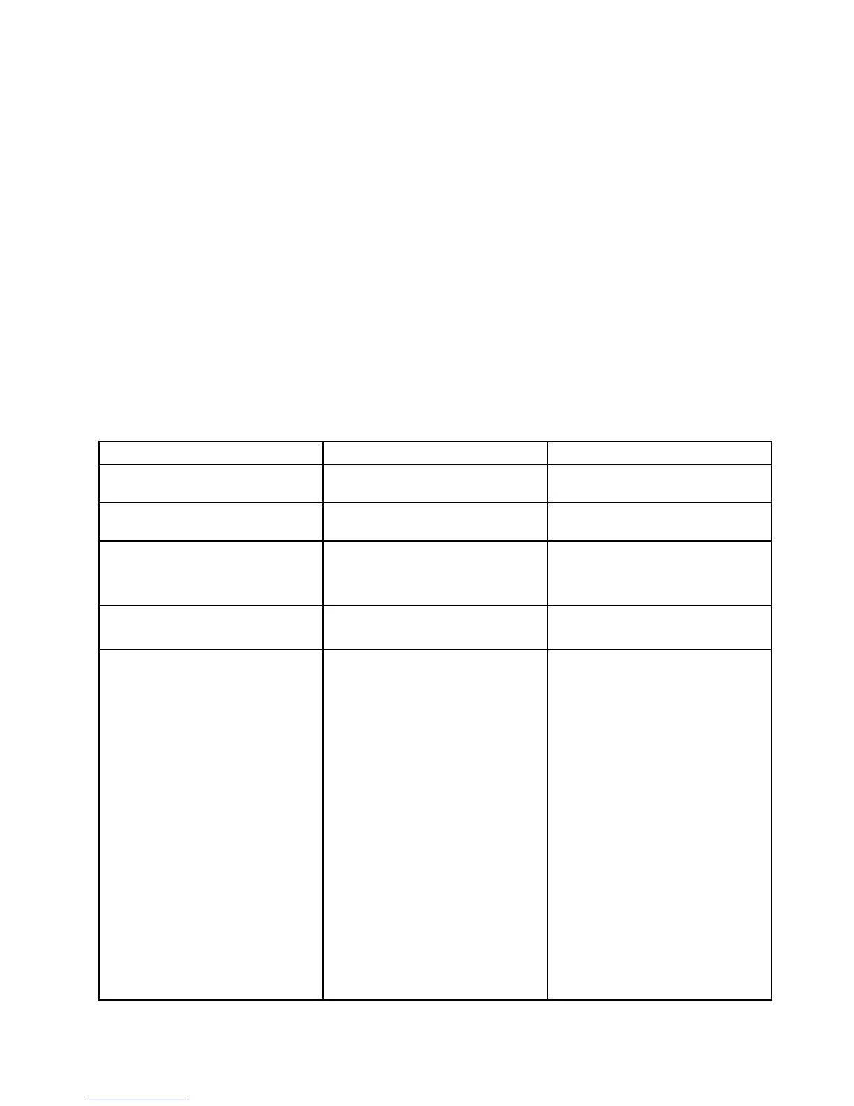 Page #129 background image
