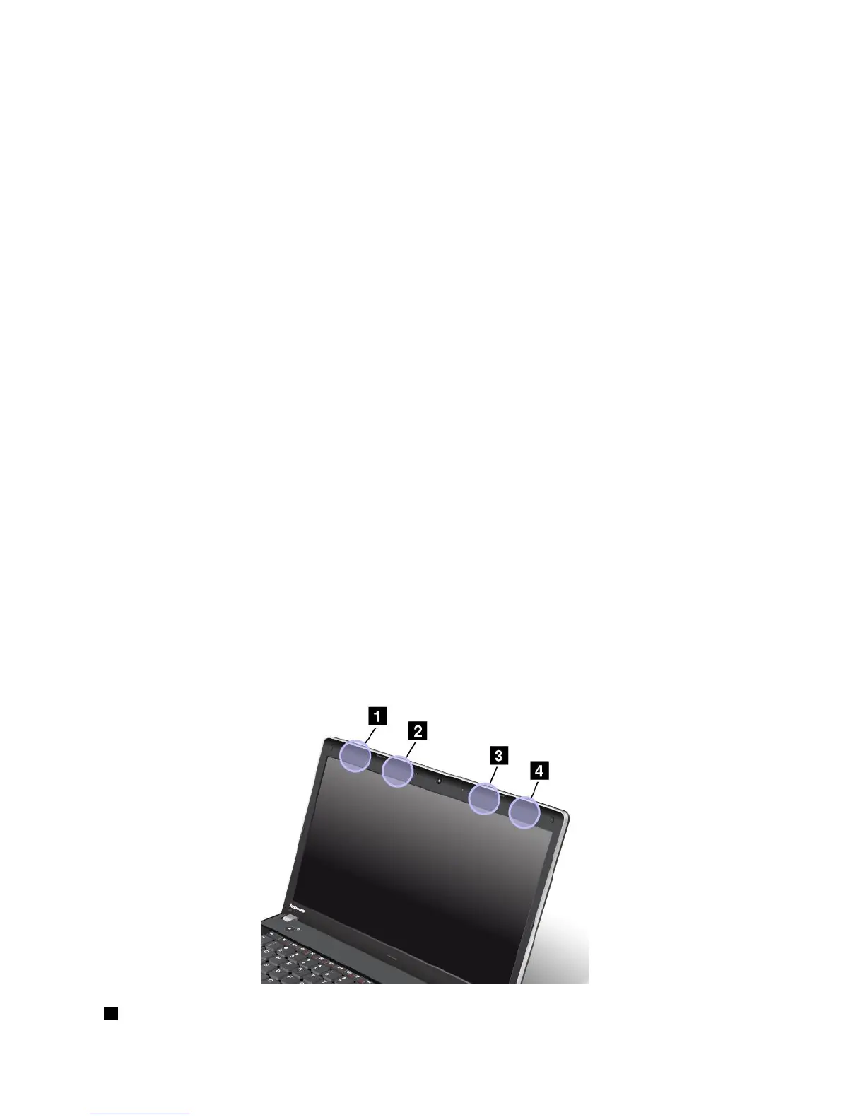 Page #166 background image