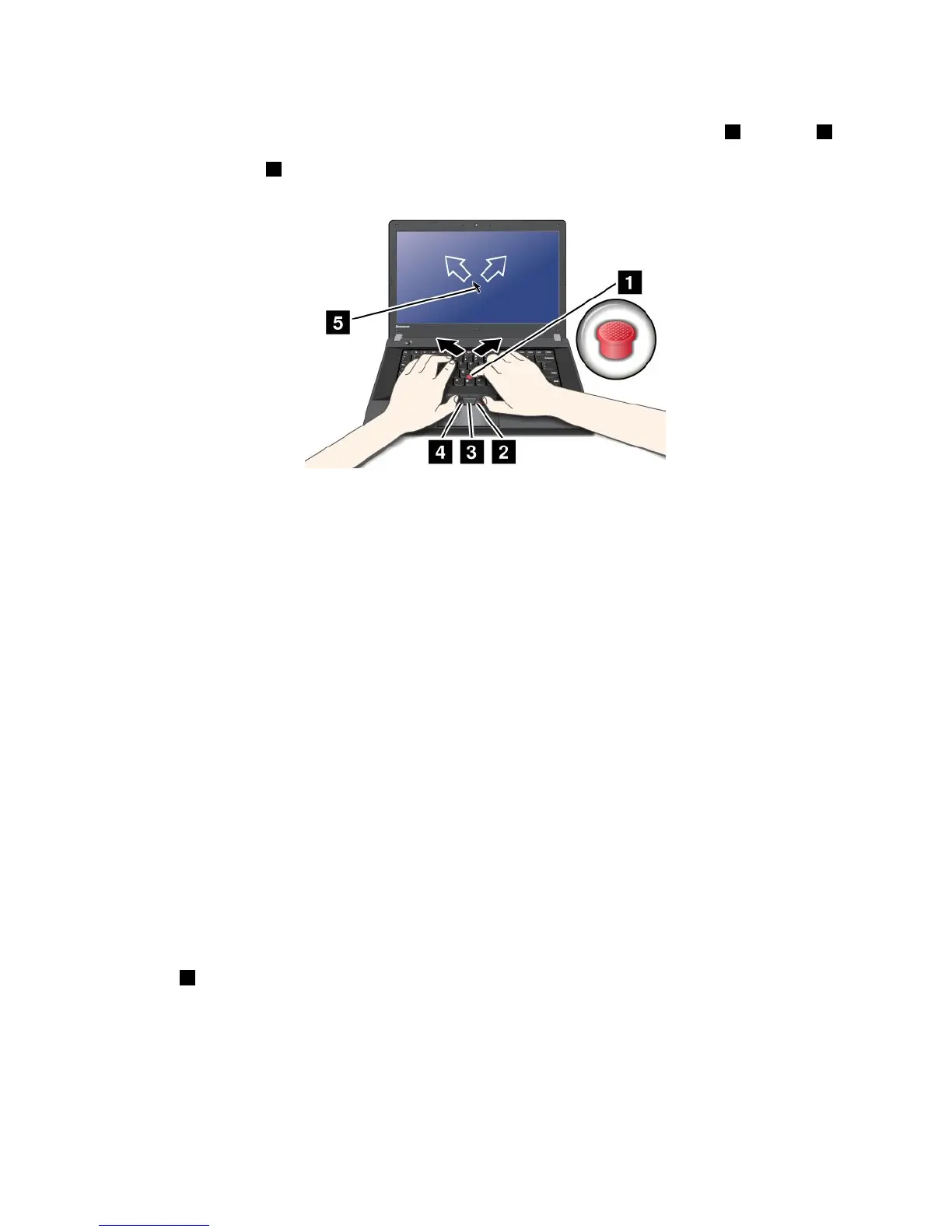 Page #45 background image