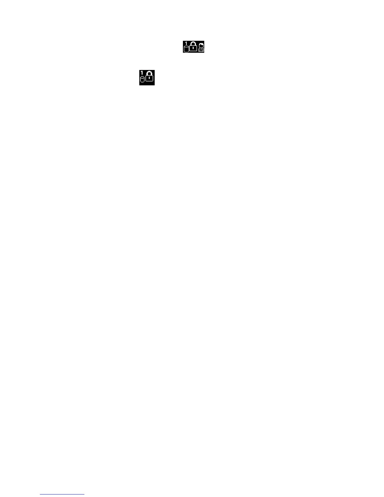 Page #68 background image