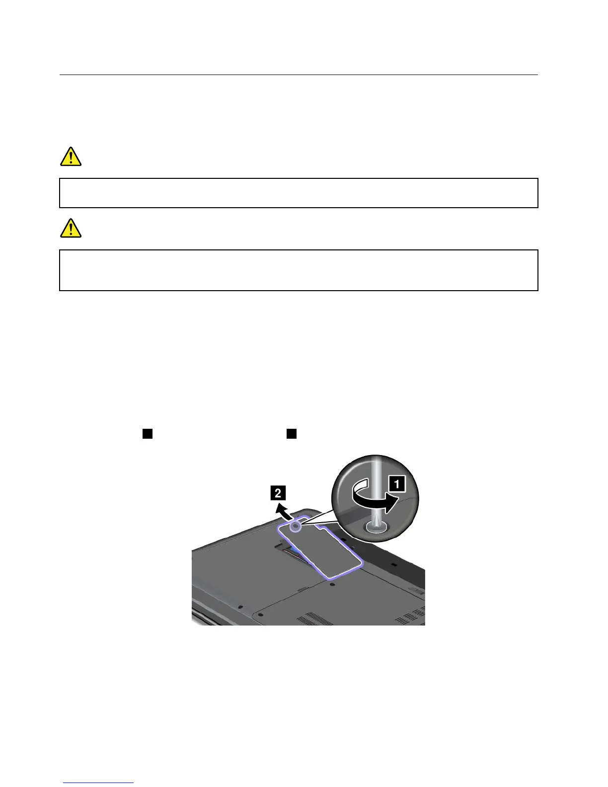 Page #96 background image