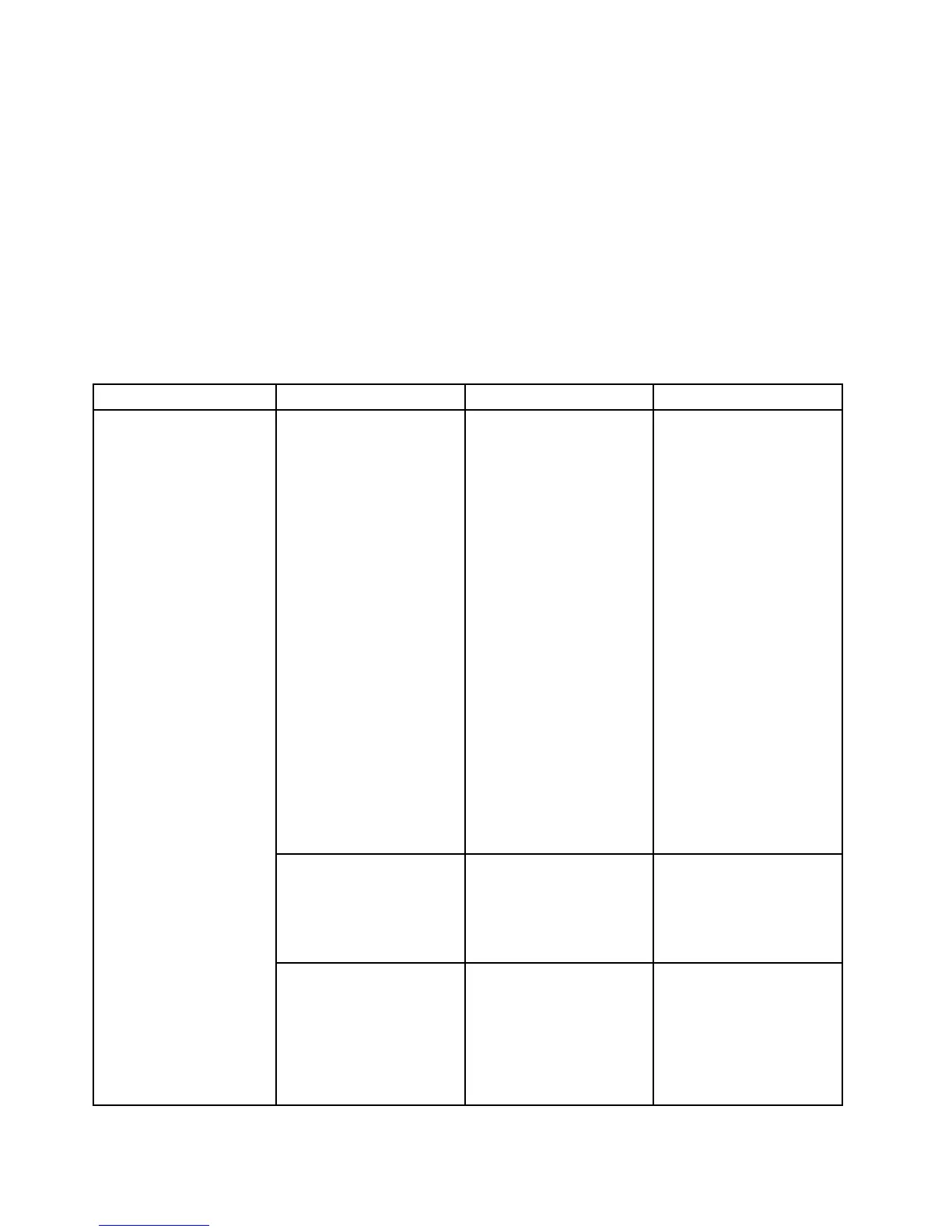 Page #120 background image