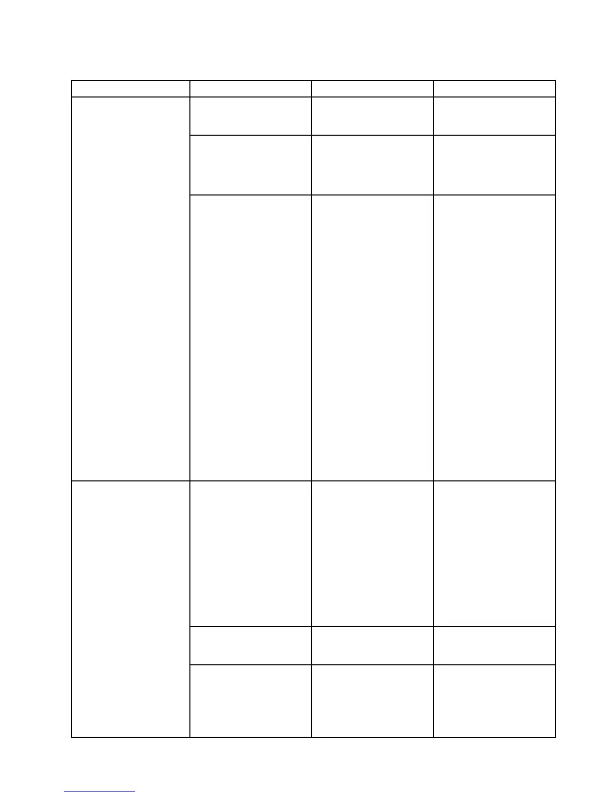 Page #121 background image