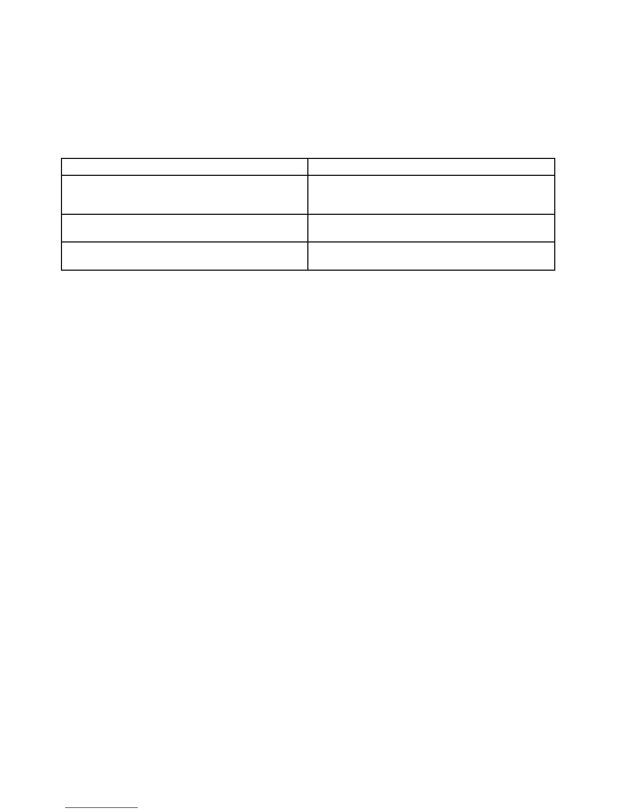 Page #146 background image