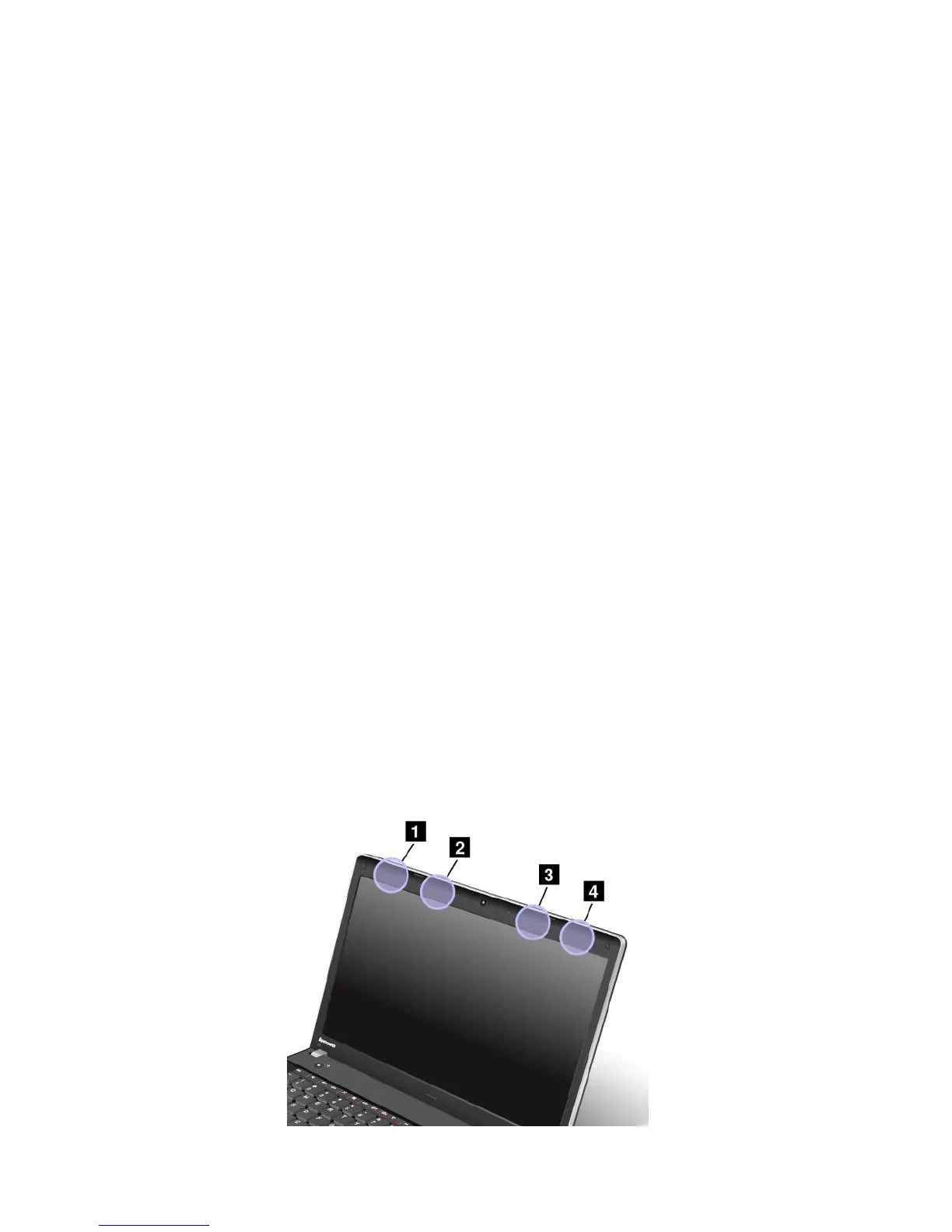 Page #166 background image
