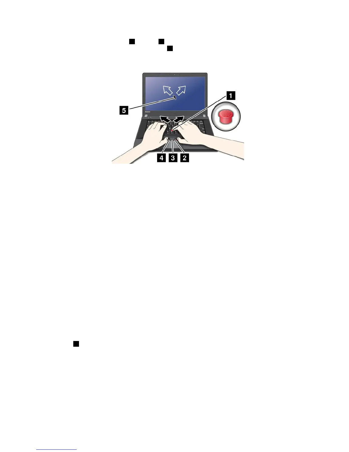 Page #45 background image
