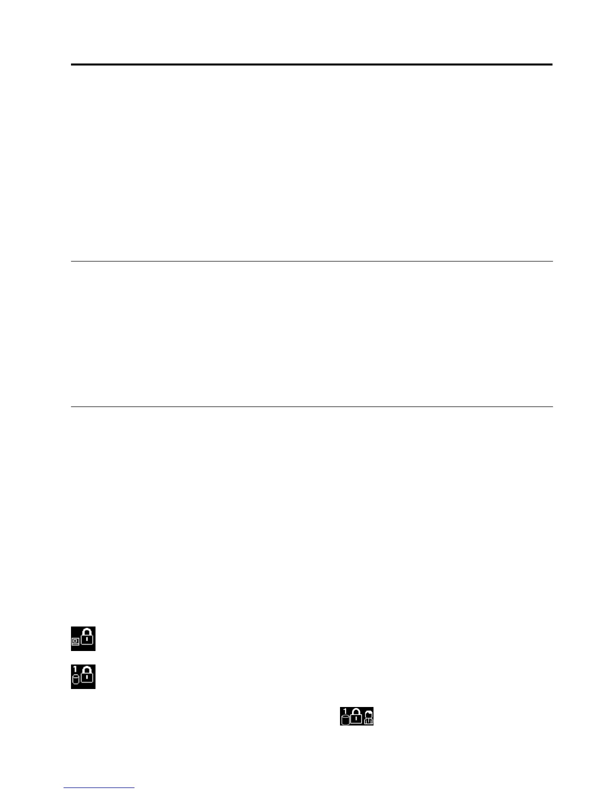 Page #67 background image