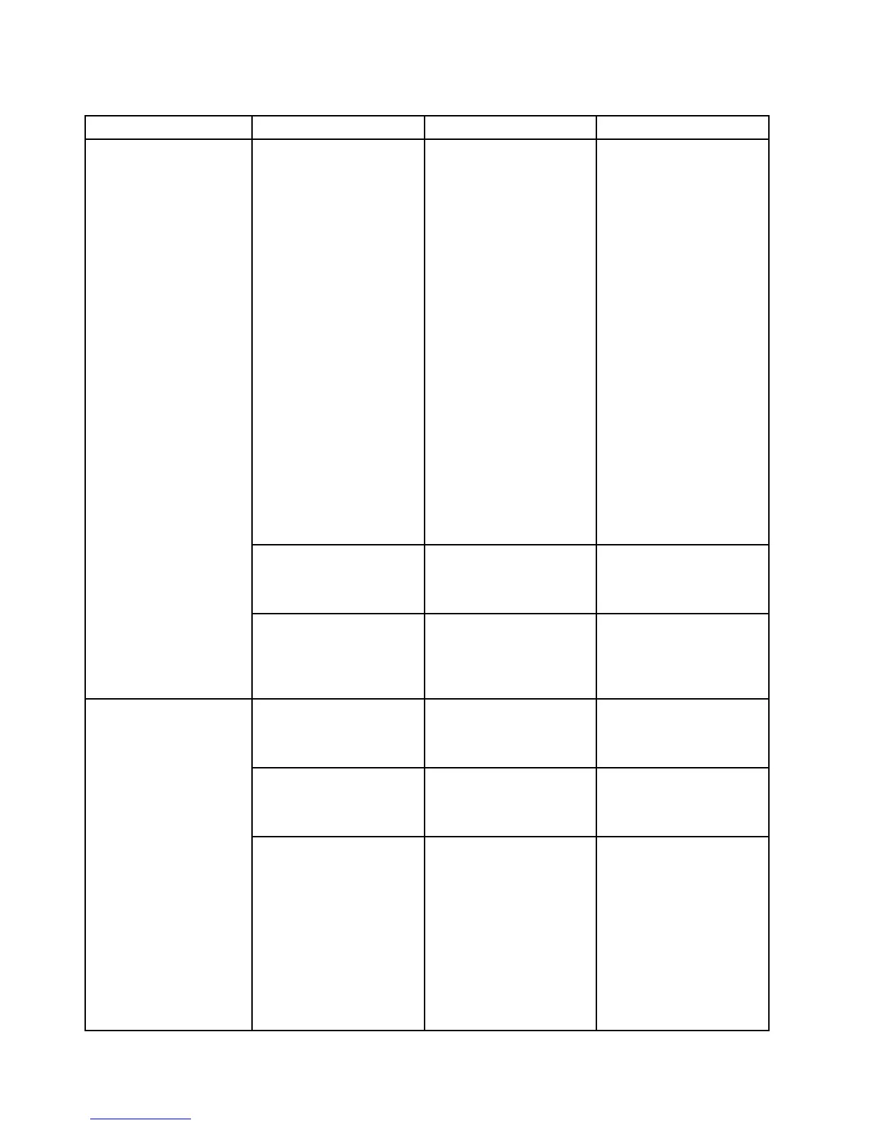 Page #120 background image