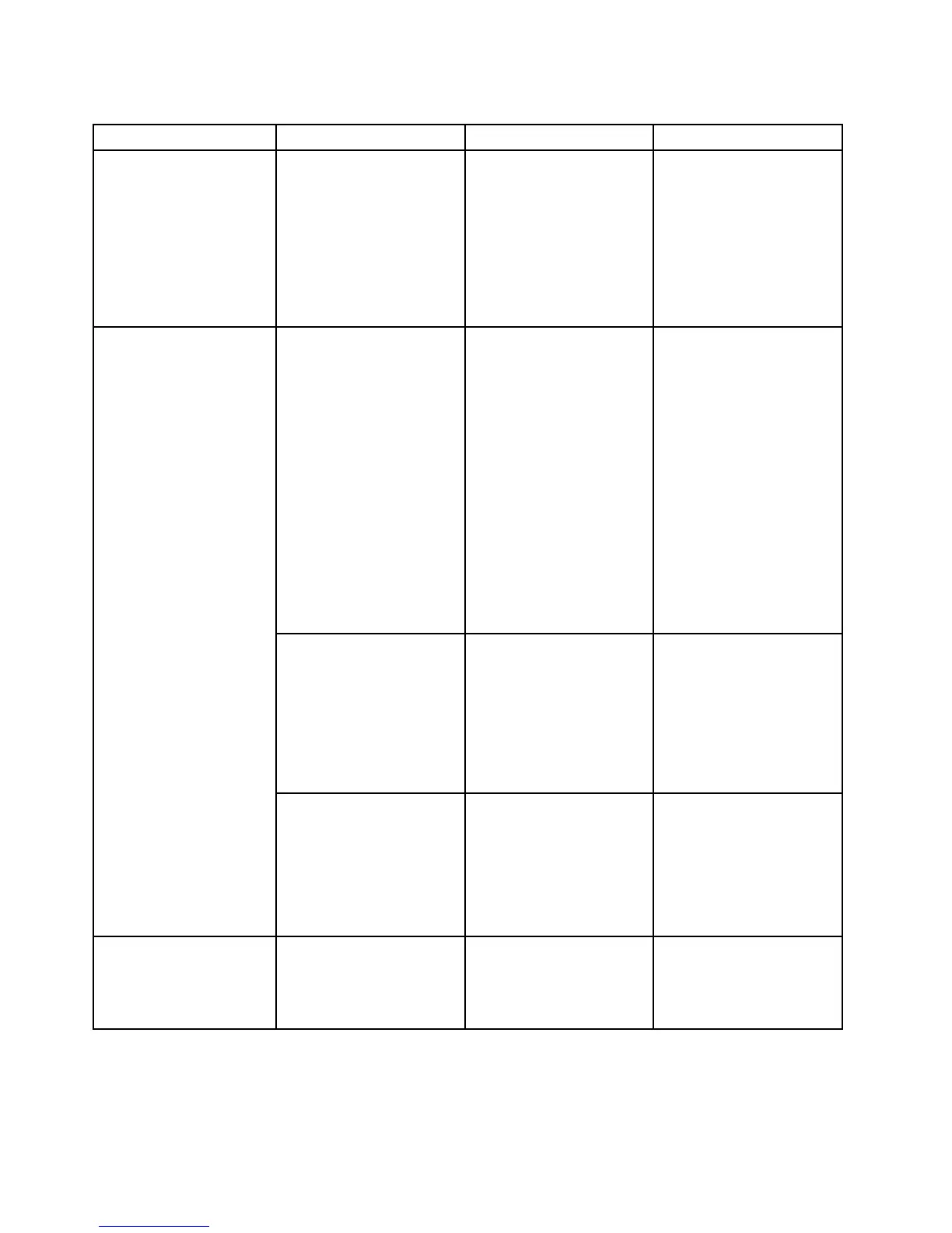 Page #122 background image