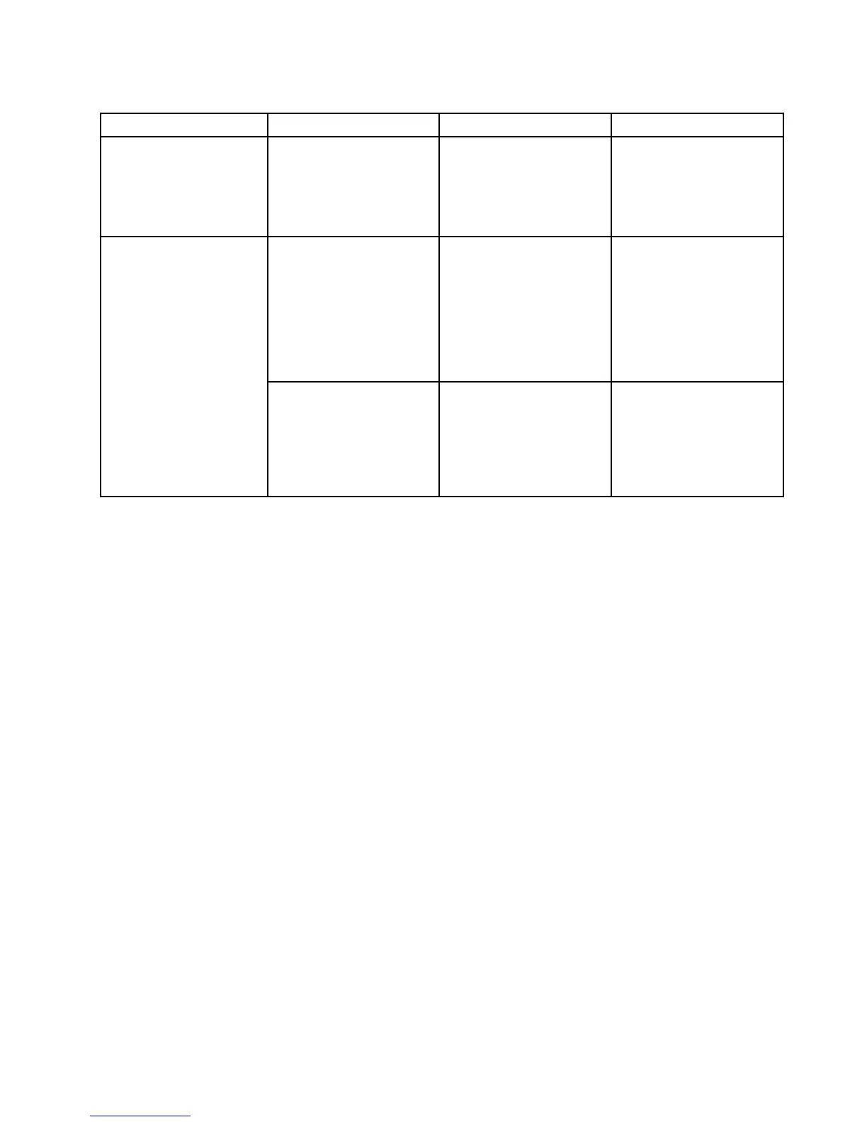 Page #123 background image