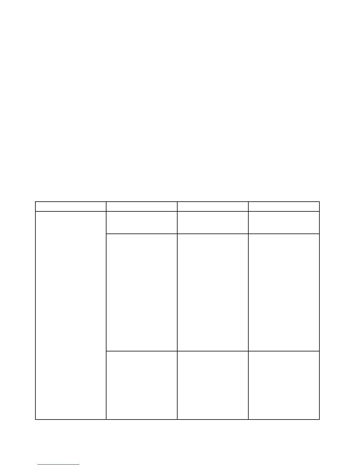 Page #124 background image