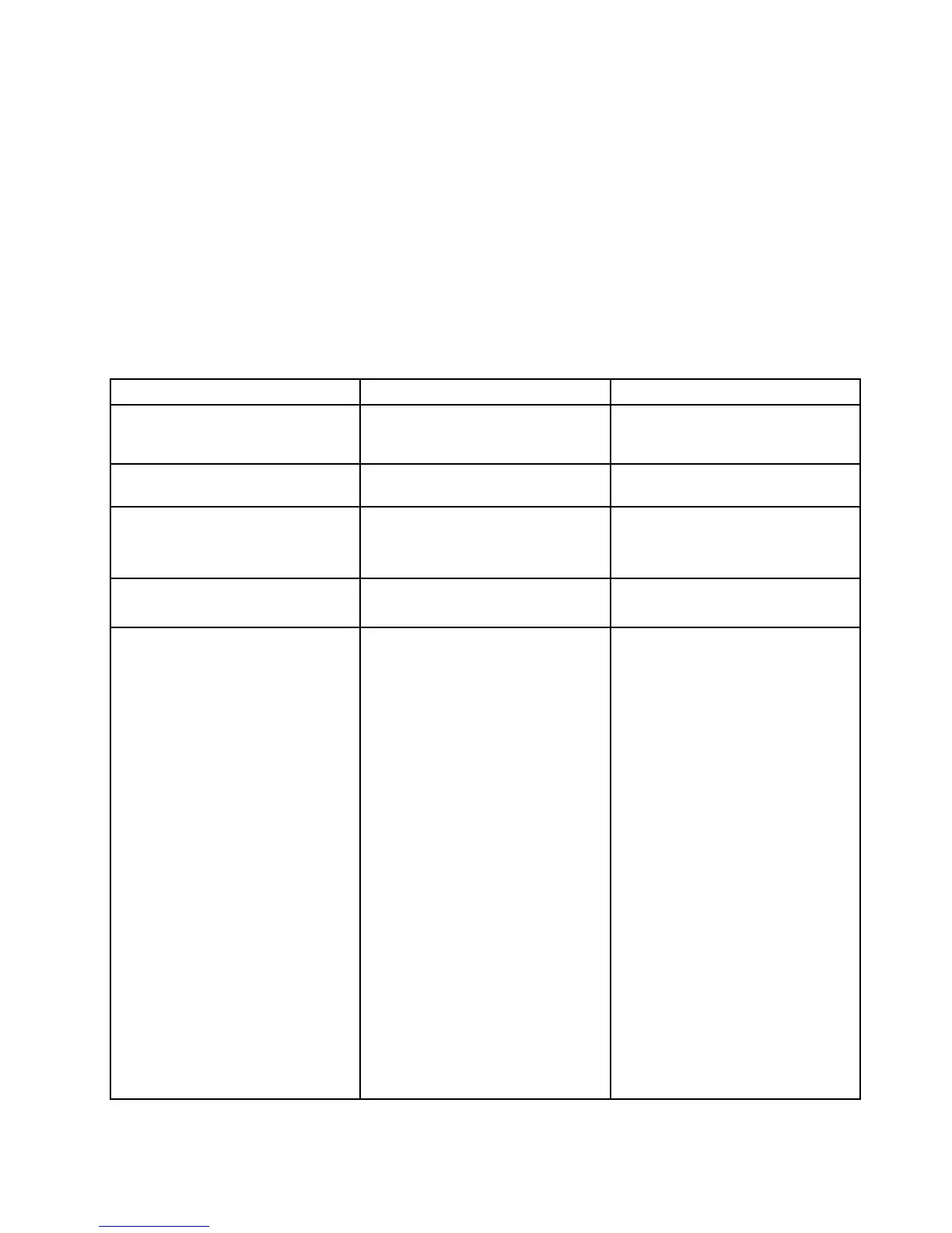 Page #129 background image