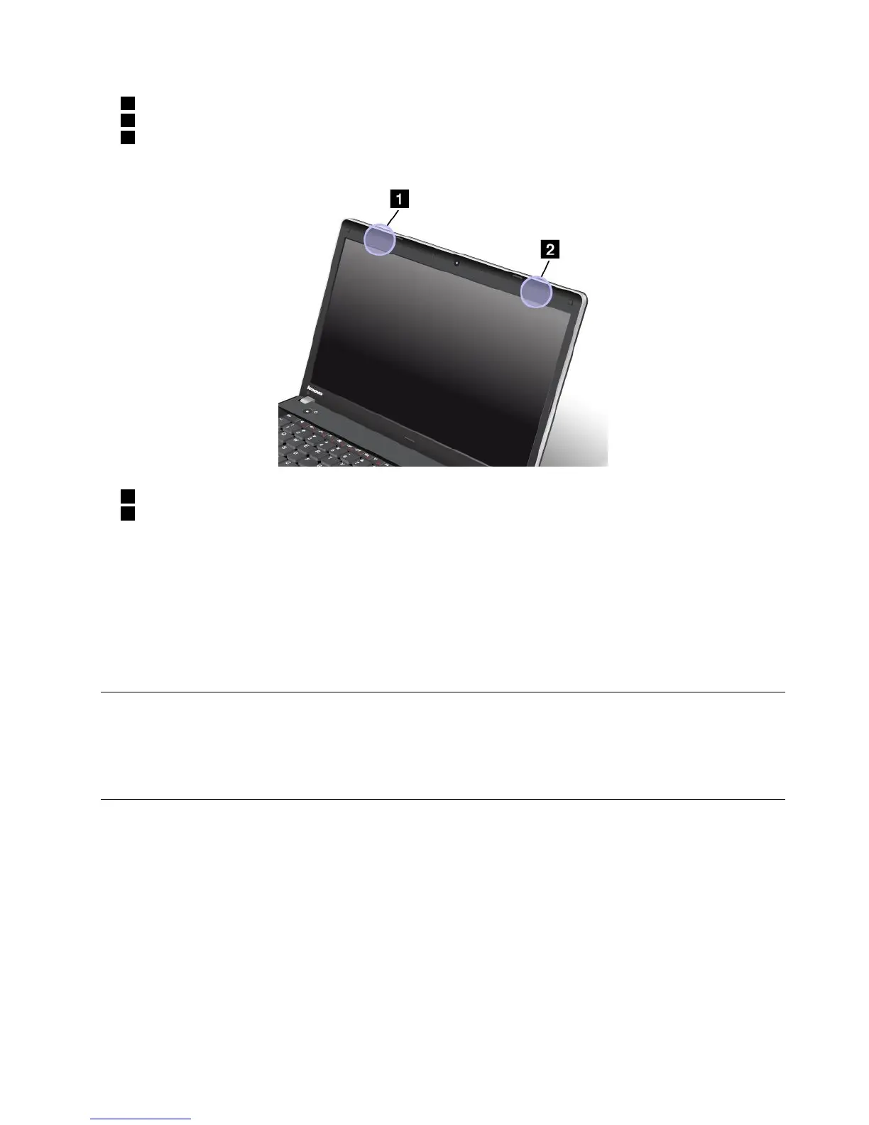 Page #165 background image