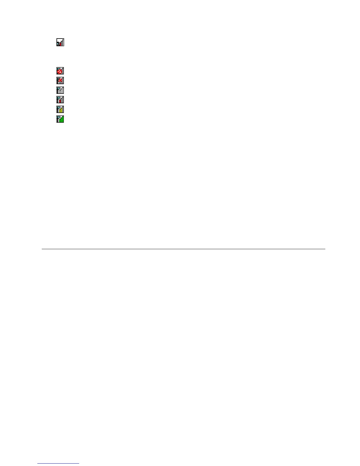 Page #55 background image